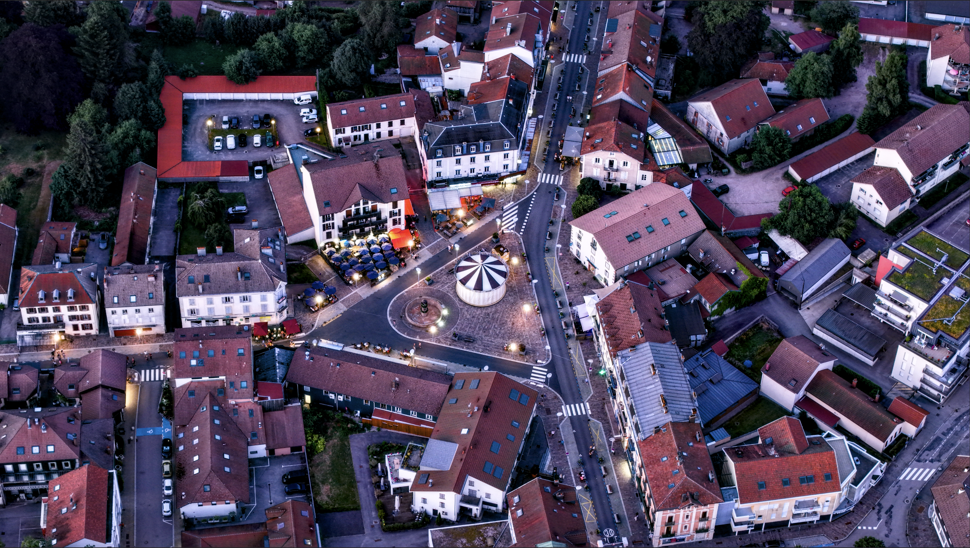 La guía definitiva para encontrar inteligencia empresarial en Ribeira