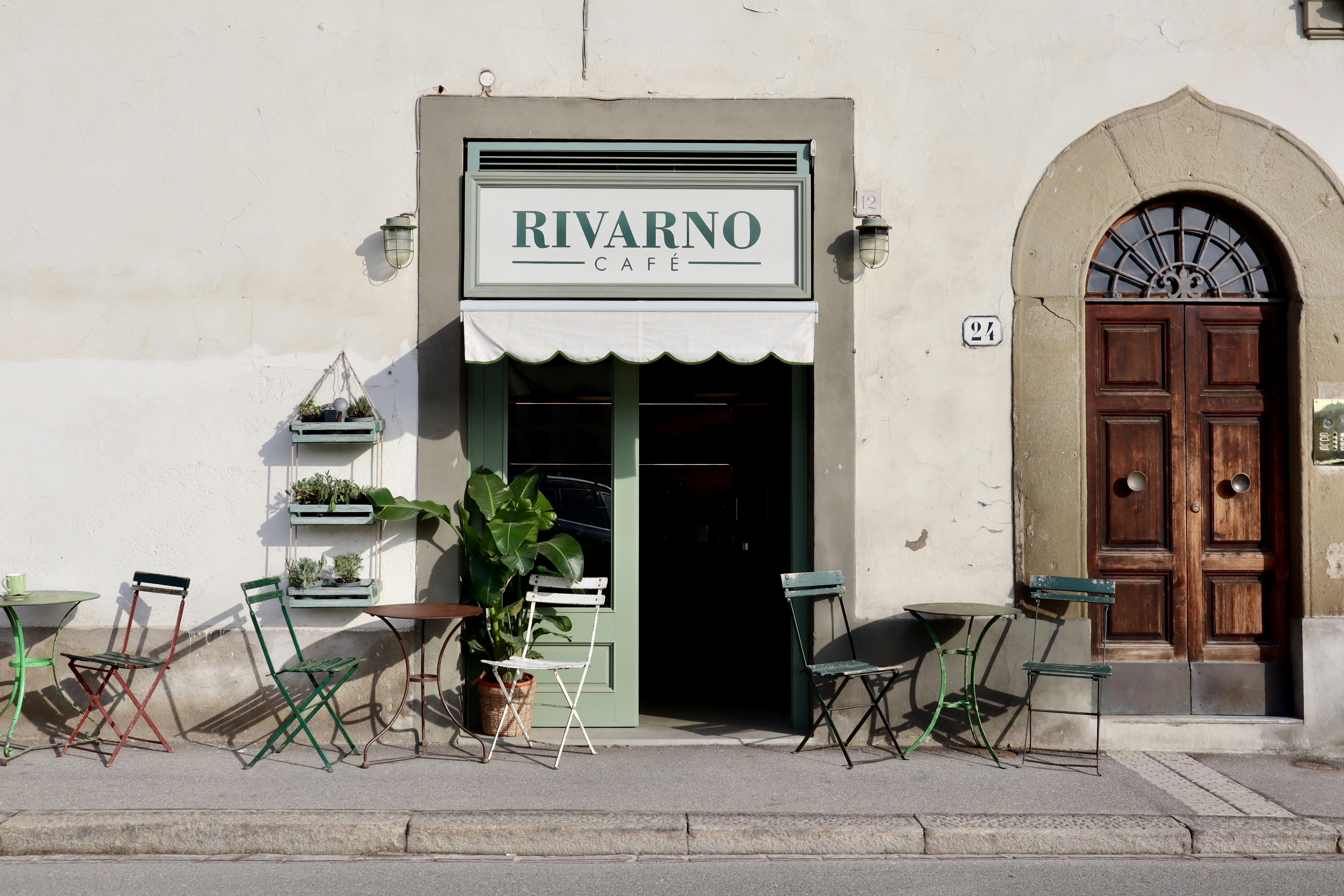 La guía definitiva para encontrar inteligencia empresarial en Rivas-Vaciamadrid