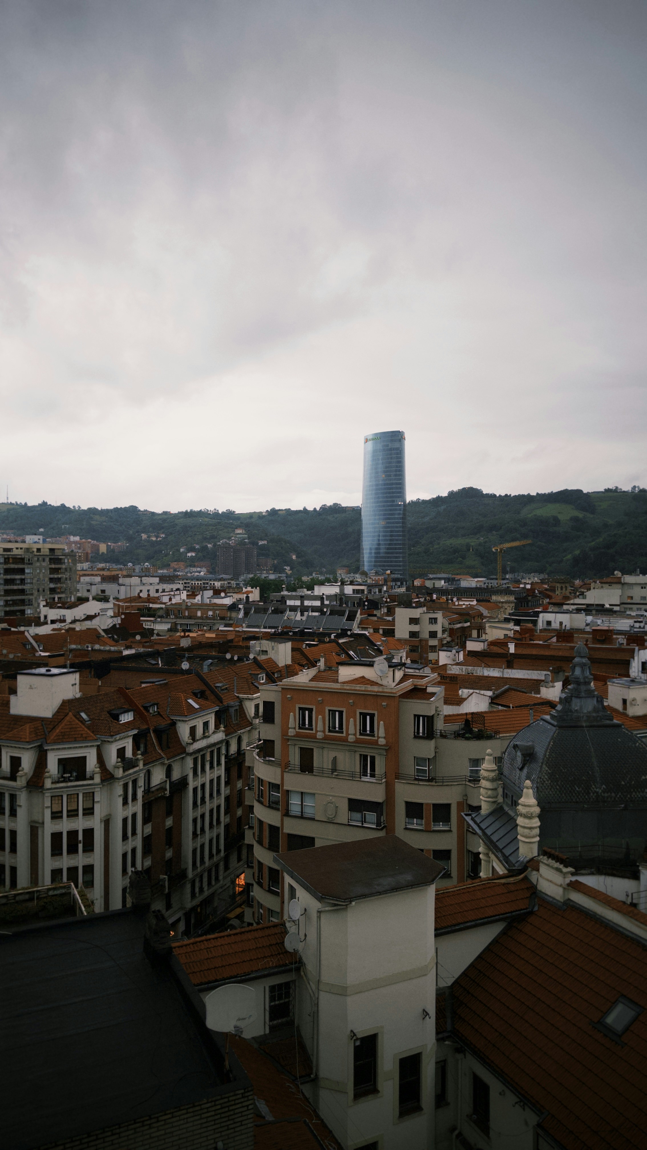 La guía definitiva para encontrar producción de voz sintética en Bilbao