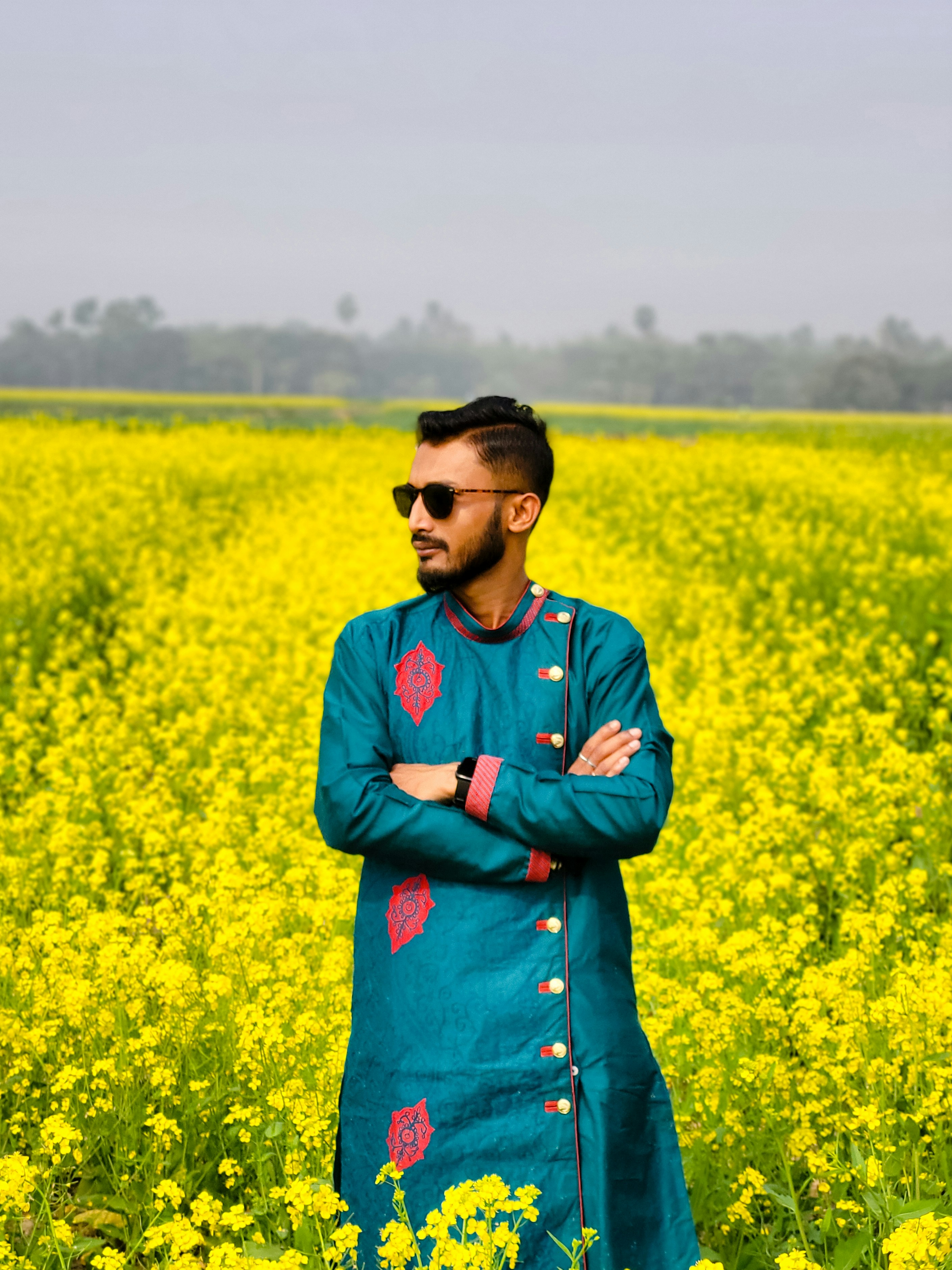 La mejor ropa de puja para hombres en línea India: una guía sensata y confiable para vestirse correctamente y sentirse cómodo