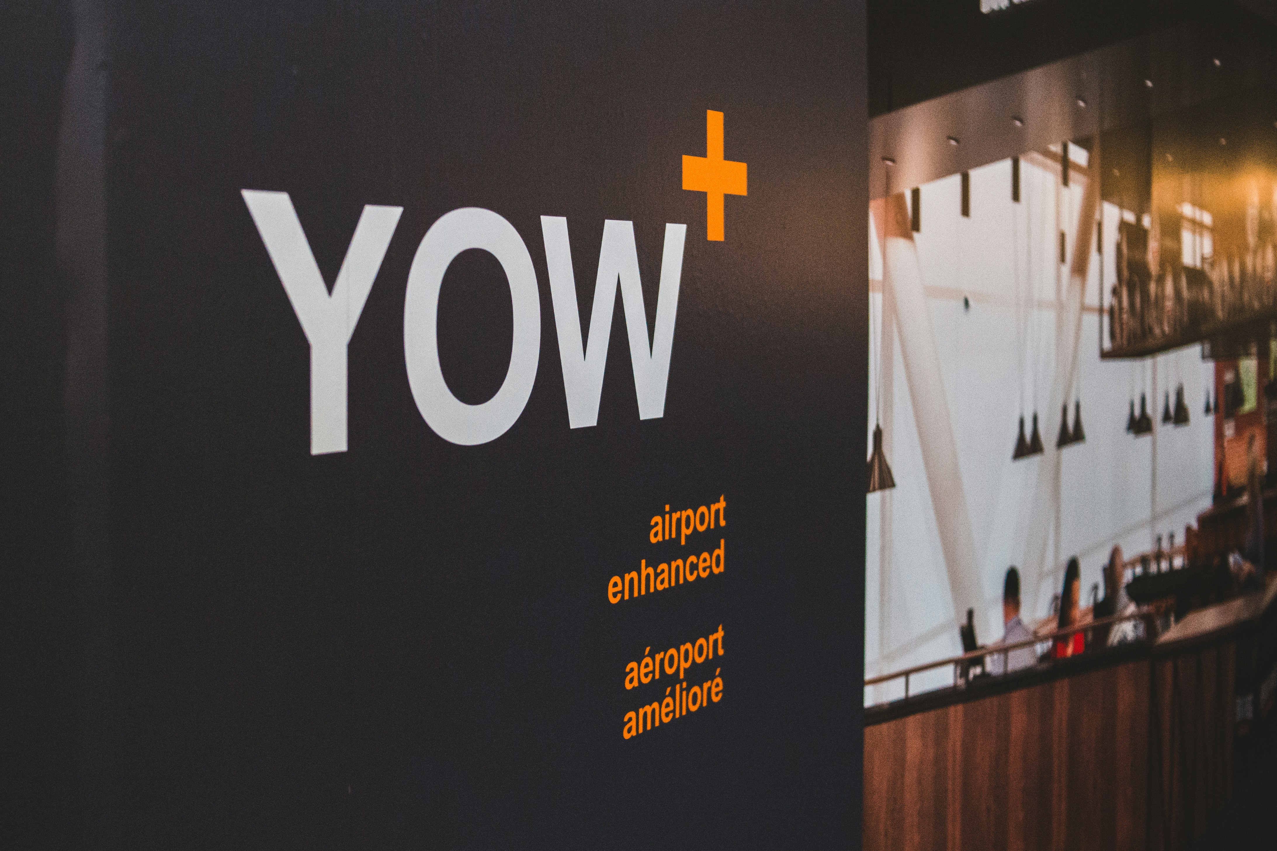 La guía de 18 sitios para comprar cuentas antiguas de Yahoo en AI