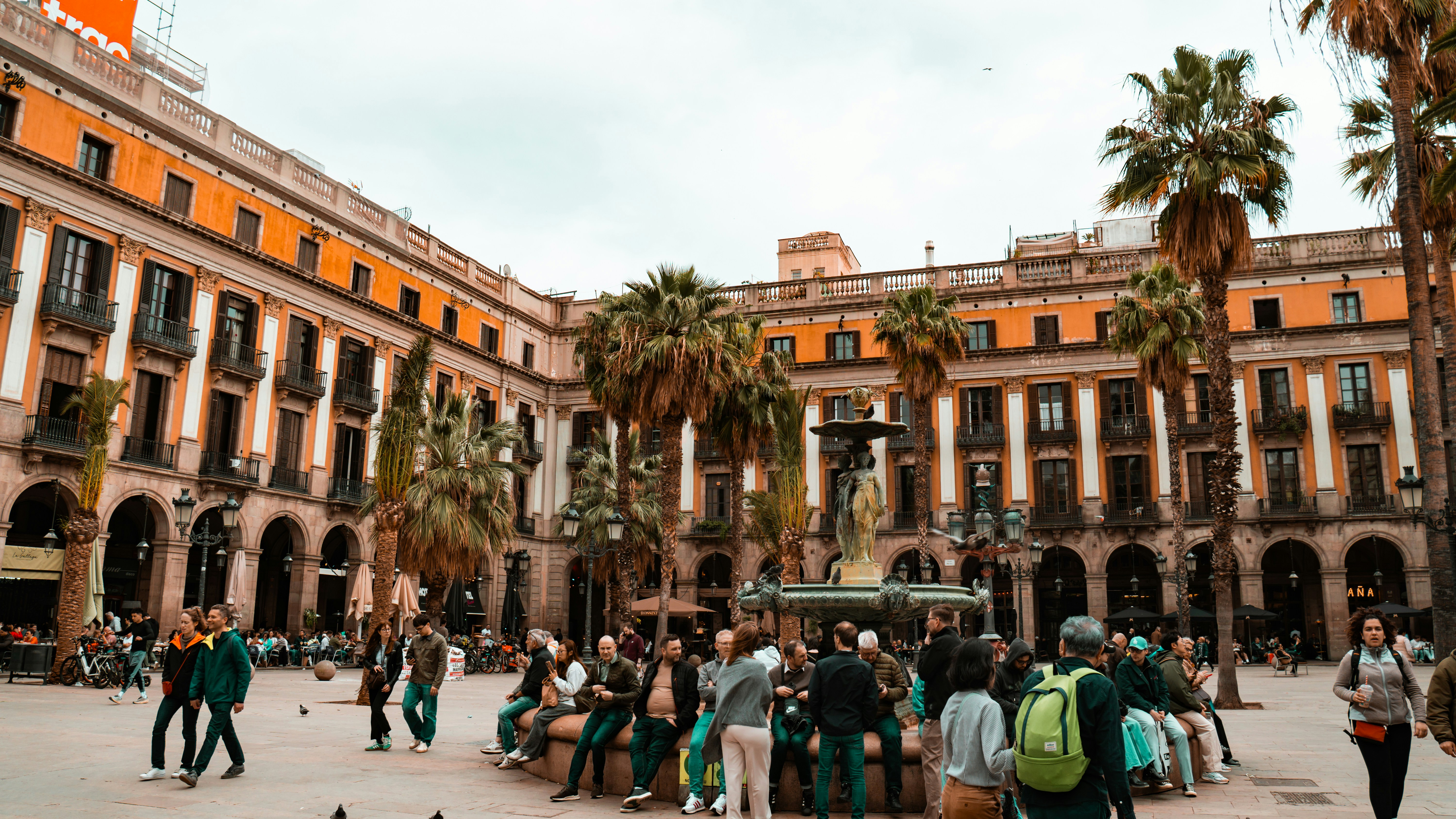 Las 5 mejores empresas para el portal de estudiantes con prácticas en Valladolid 2026