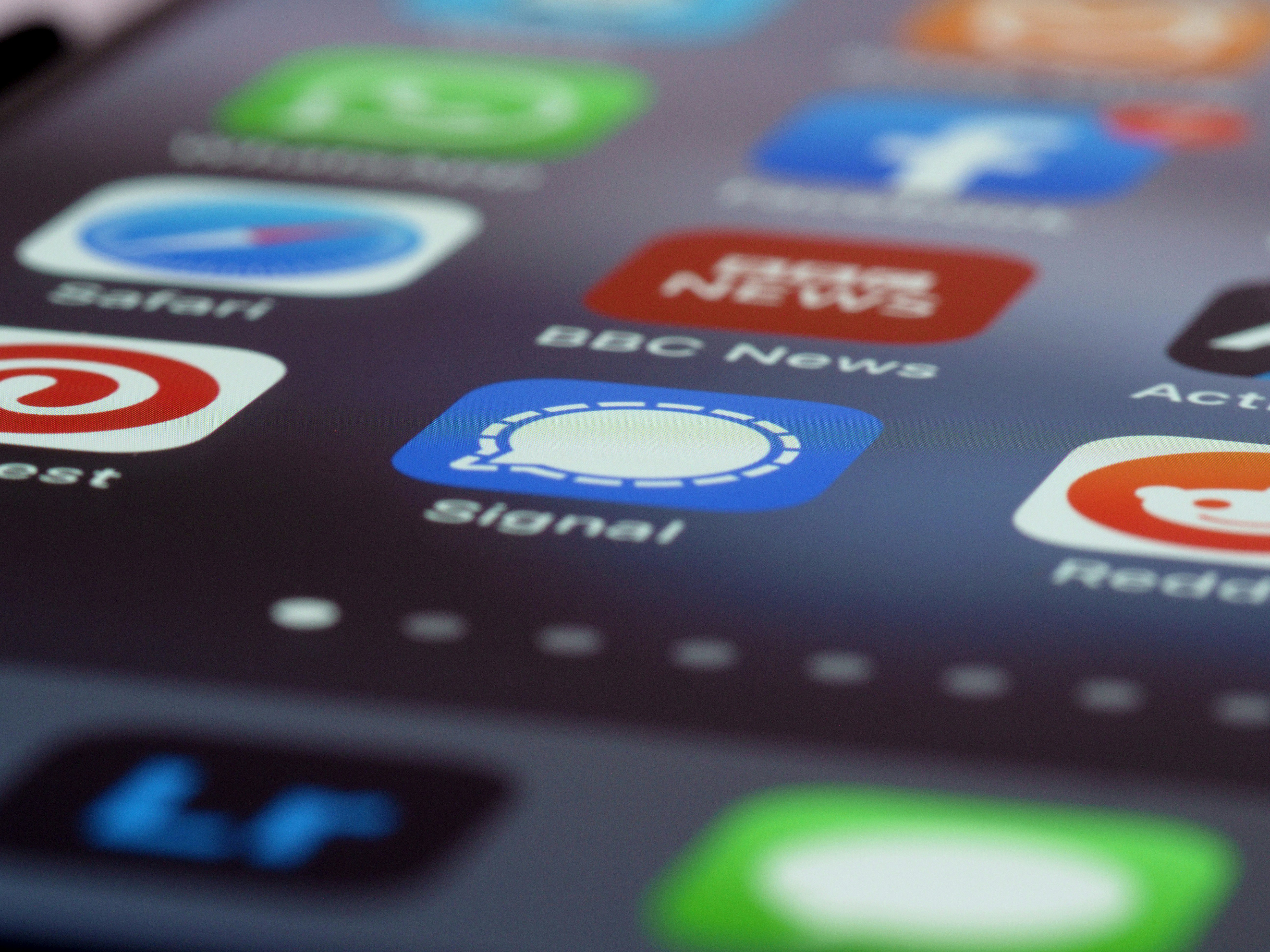 Plataformas mejores del 2025 para comprar cuentas de Cash App verificadas