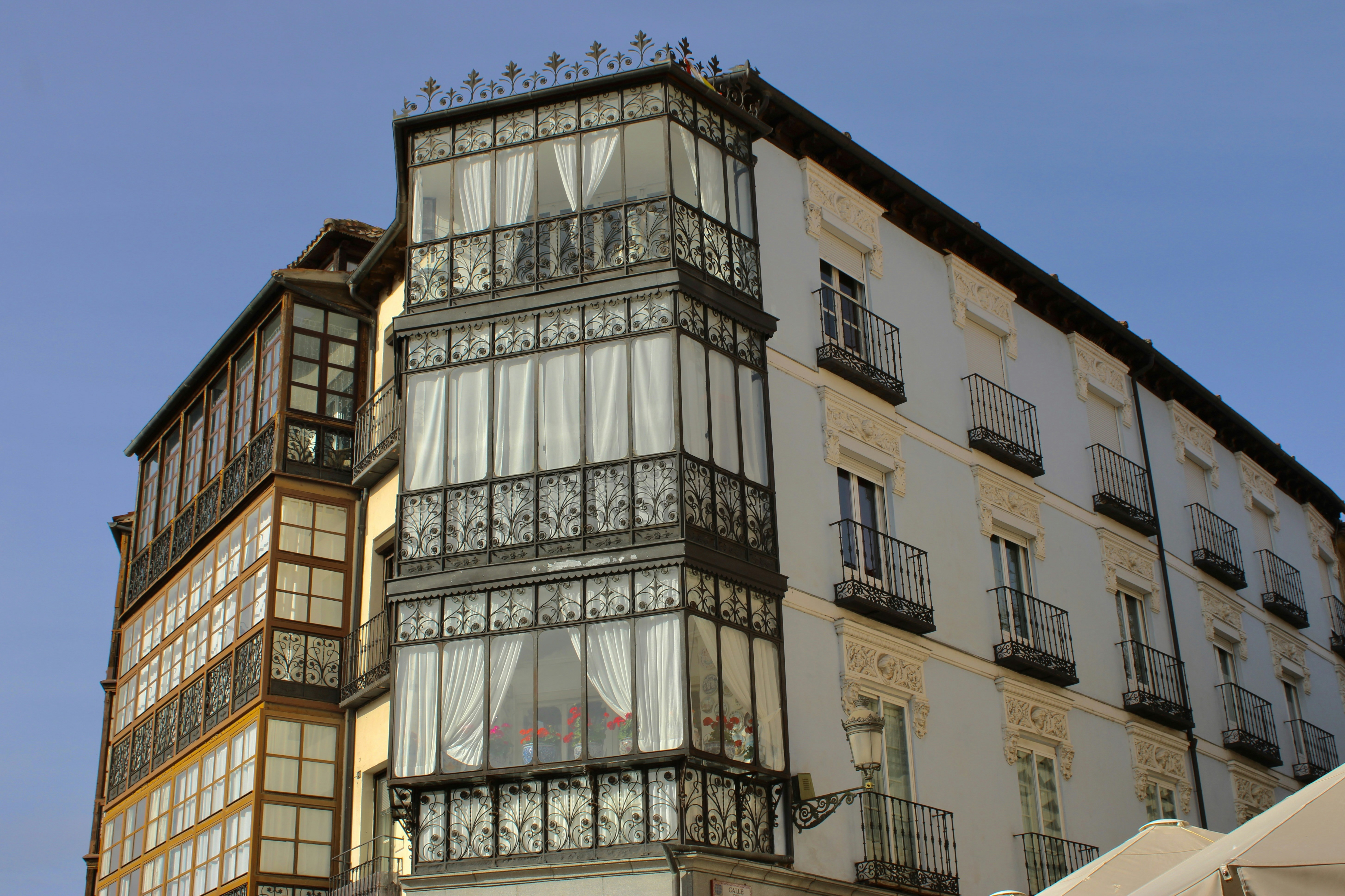 Mejores 30 empresas para n8n en Manresa