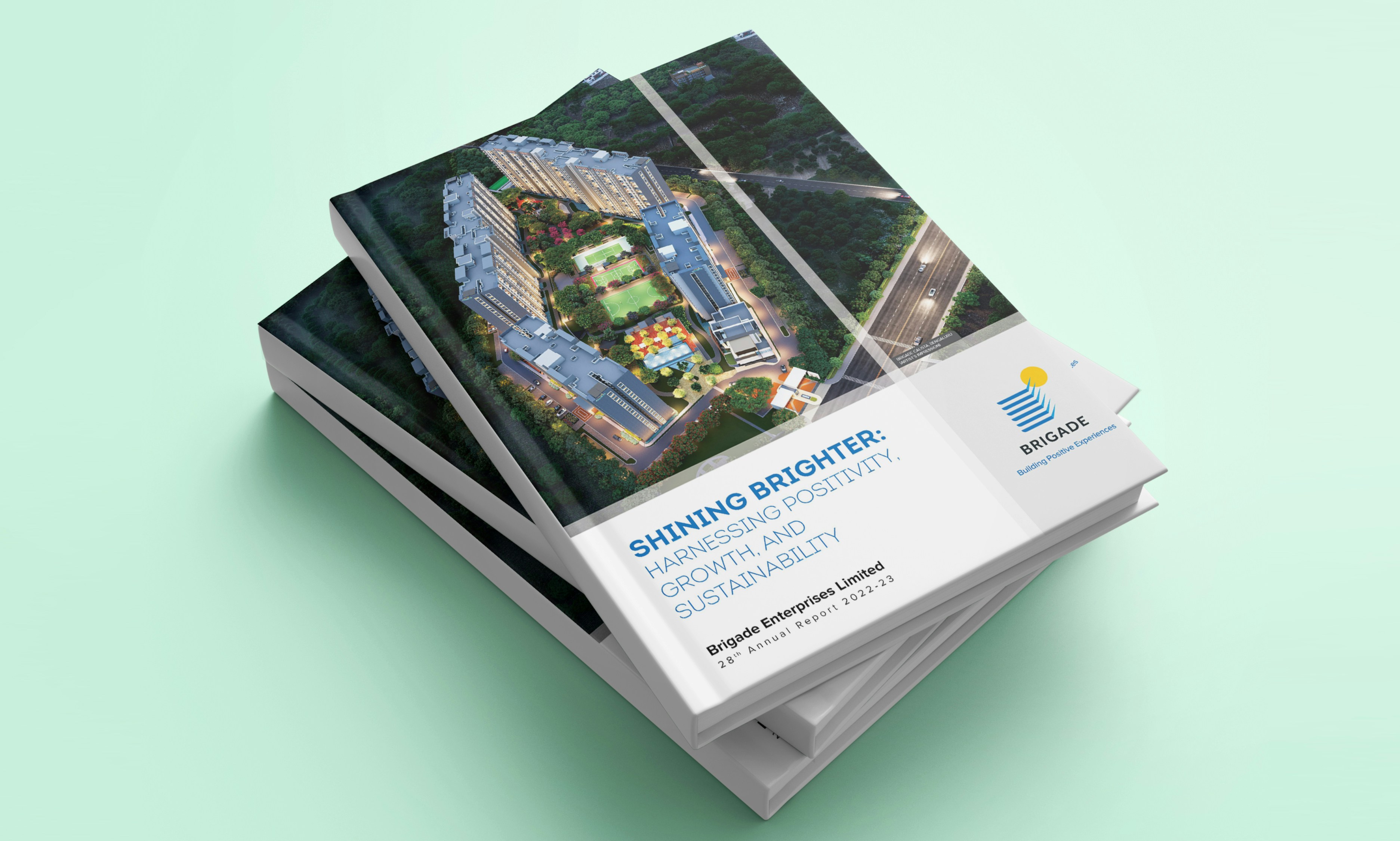 La guía definitiva para encontrar aplicaciones en Tomelloso