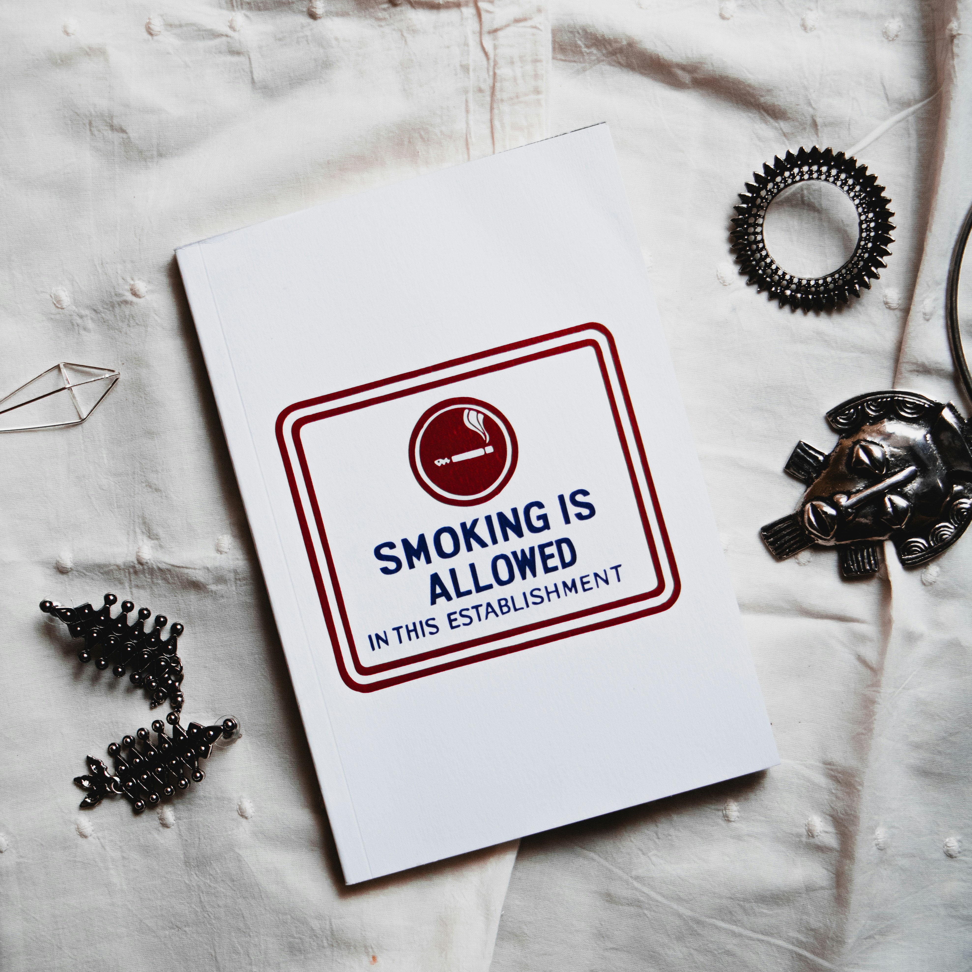 La guía definitiva para encontrar aplicaciones a medida en Avilés