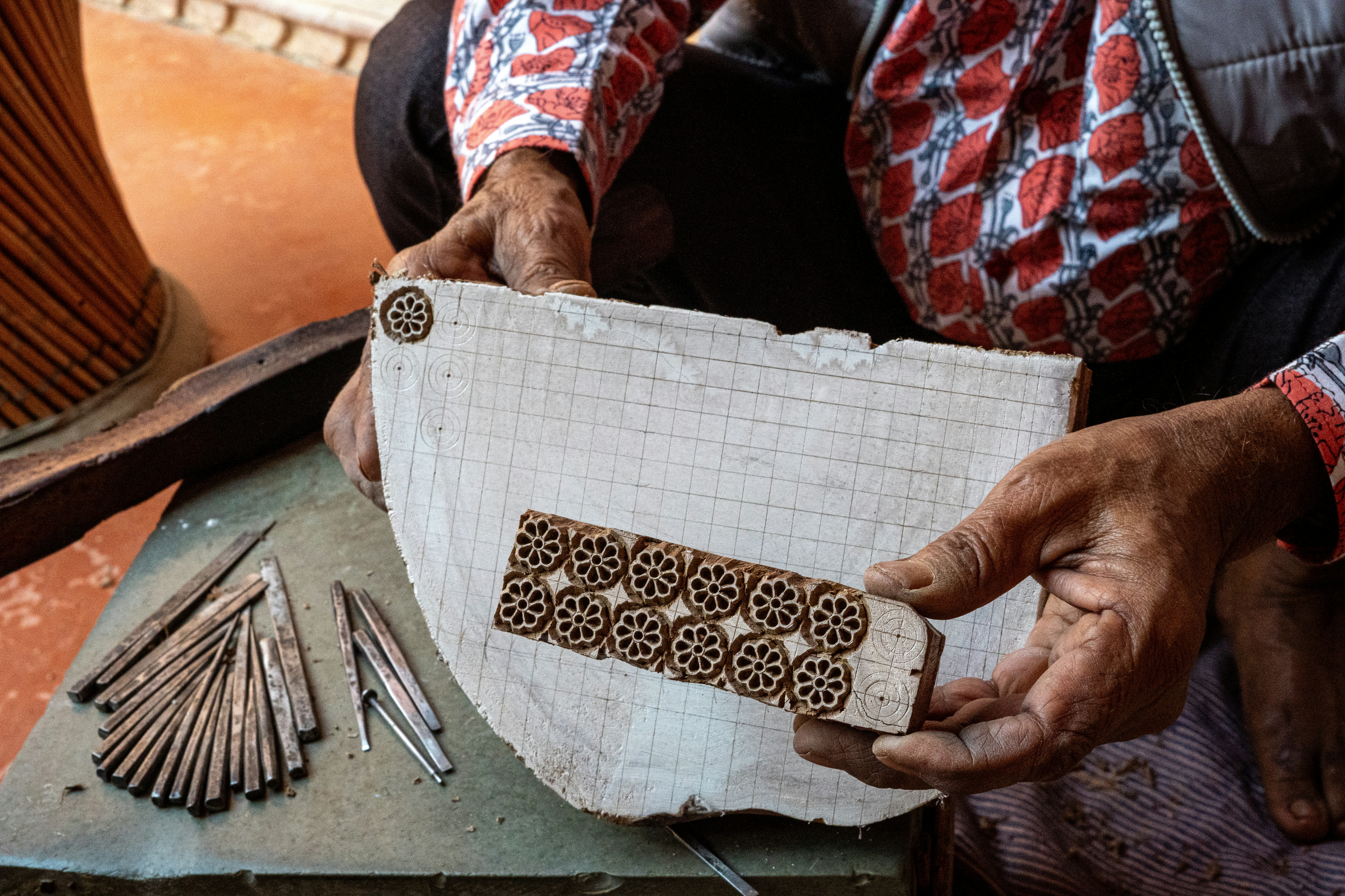 La guía definitiva para encontrar aplicaciones a medida en Basauri