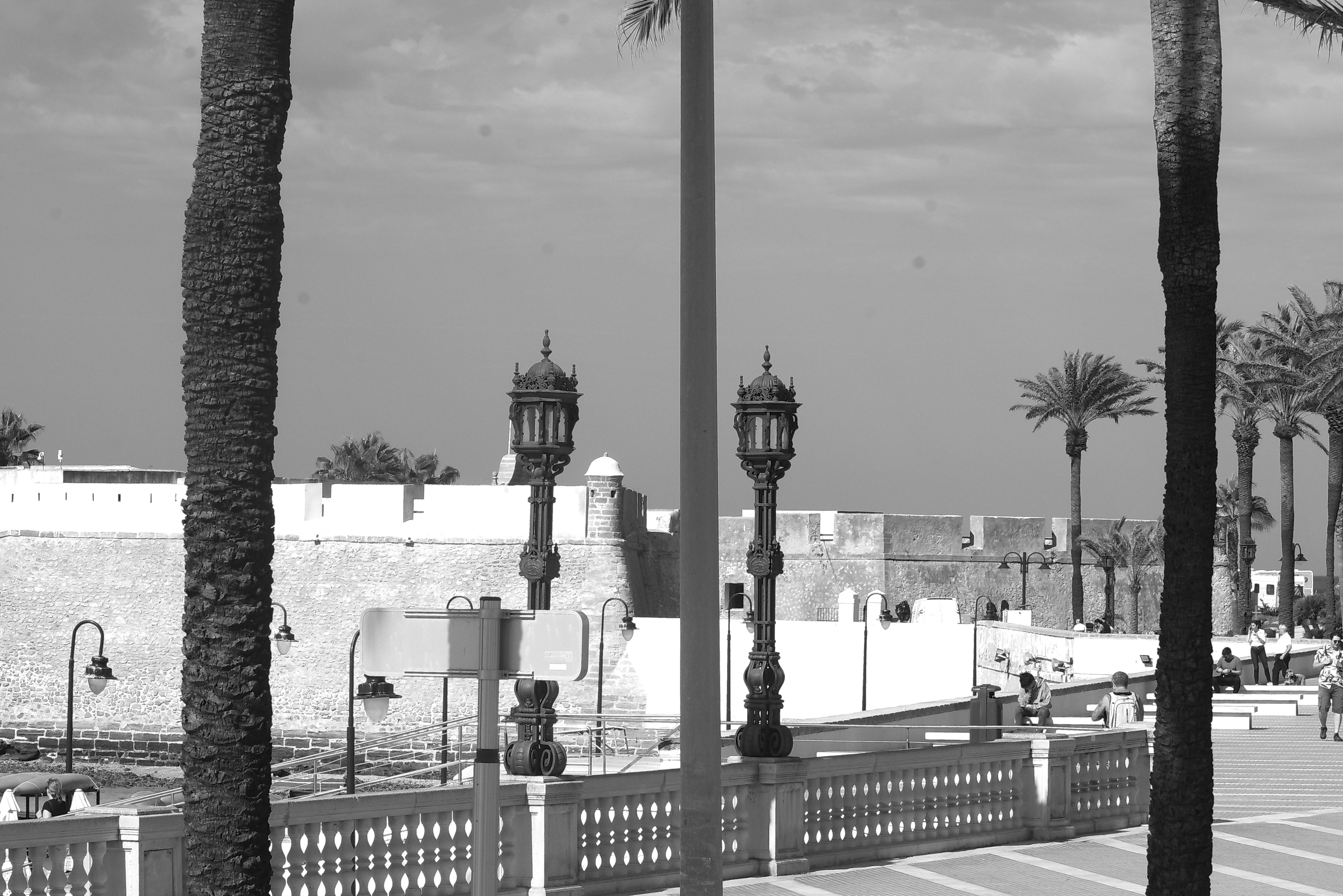 La guía definitiva para encontrar aplicaciones personalizadas en Medina del Campo