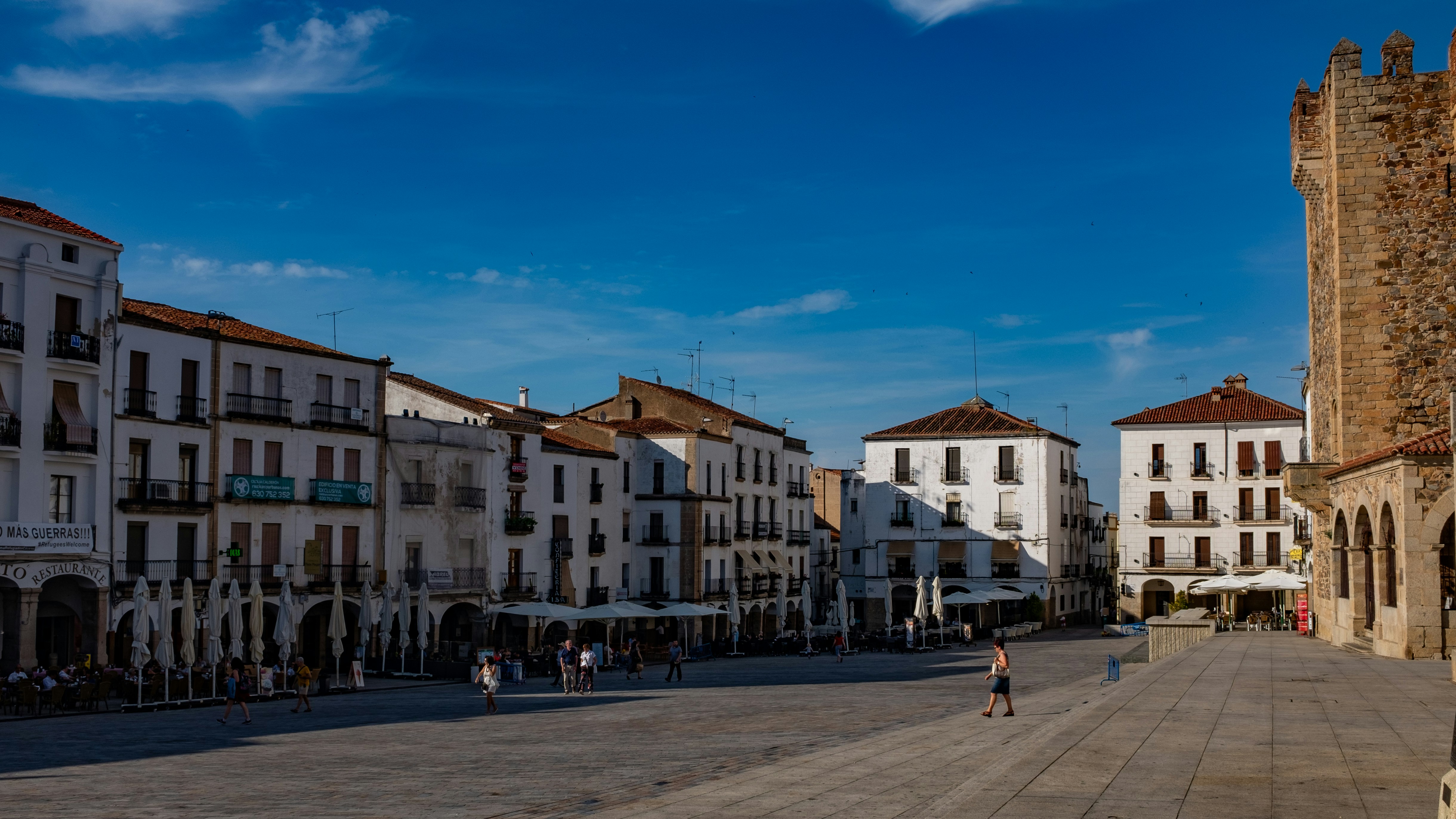 La Guía Definitiva para Encontrar aplicaciones personalizadas en Ourense