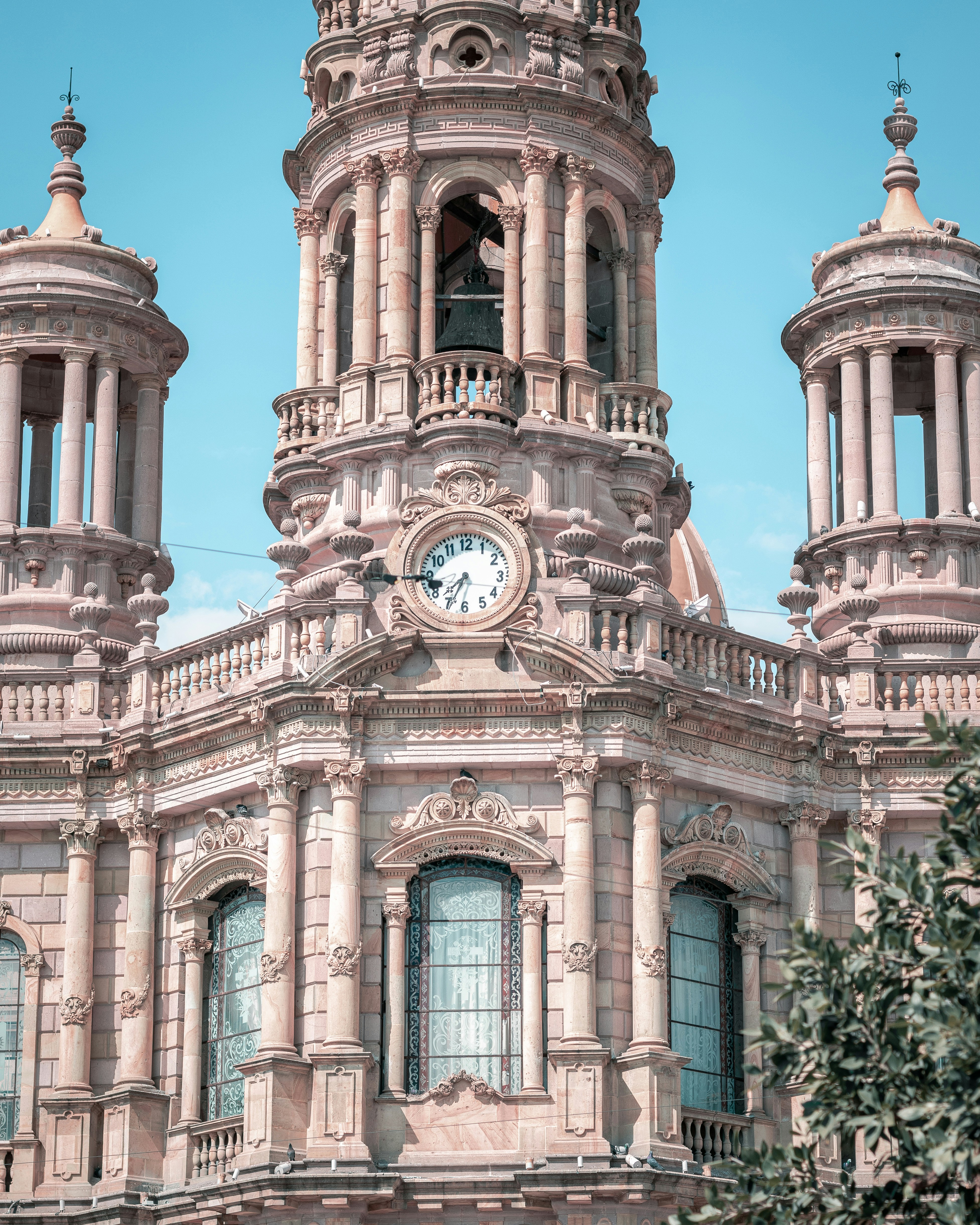 La guía definitiva para encontrar aplicaciones personalizadas en Santiago de Compostela