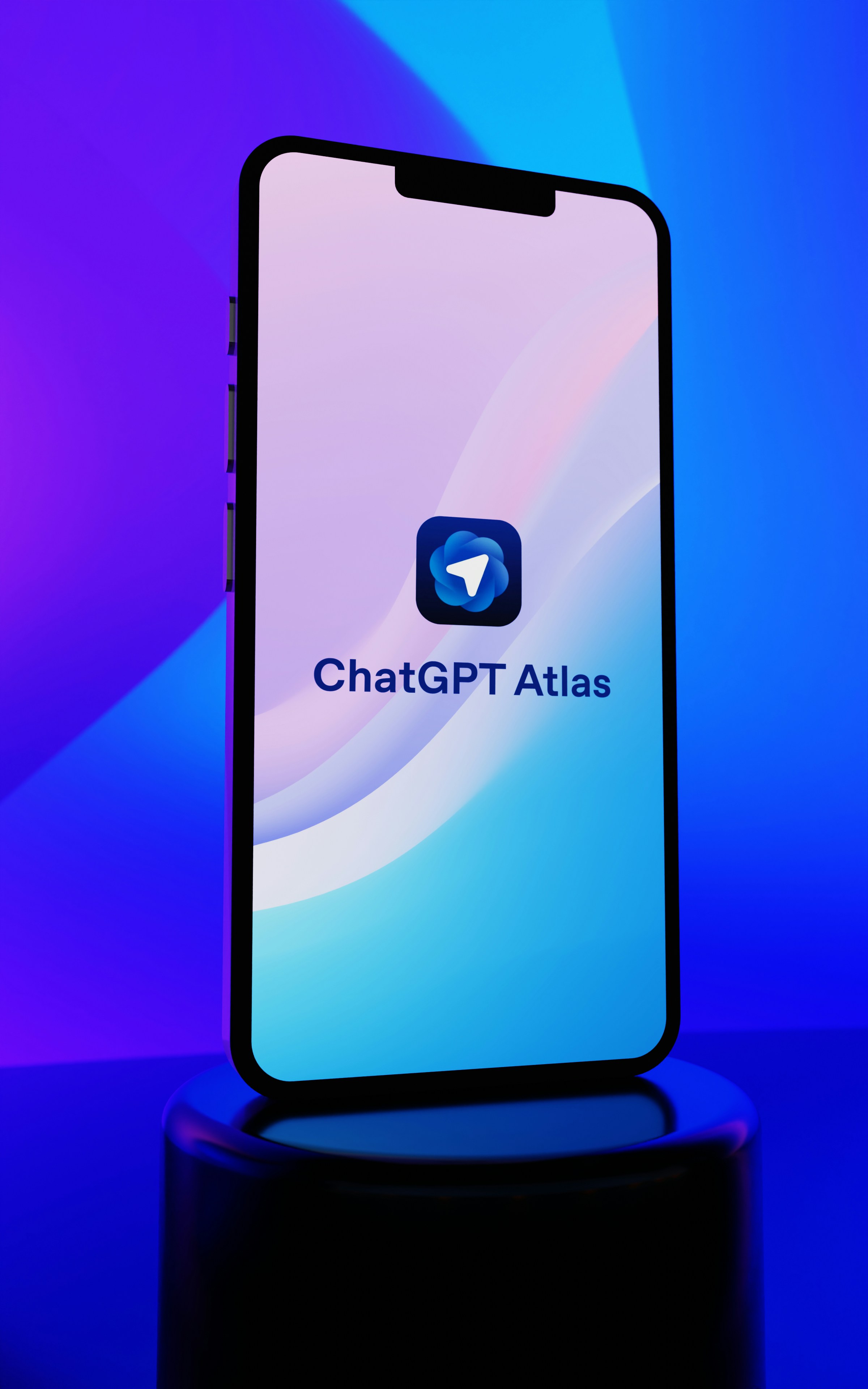 Las 10 mejores empresas de chatbot de IA para atención al cliente en Bilbao