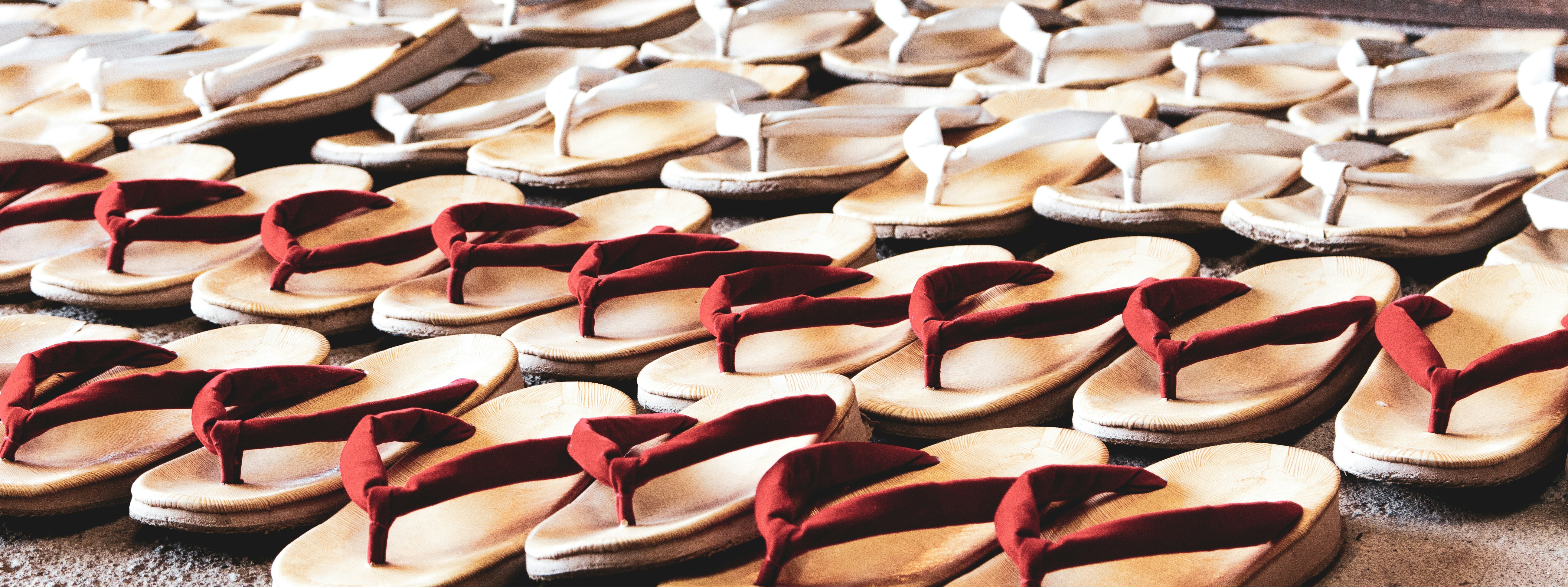 Top 50 Compañías para aplicaciones a medida en Alberite