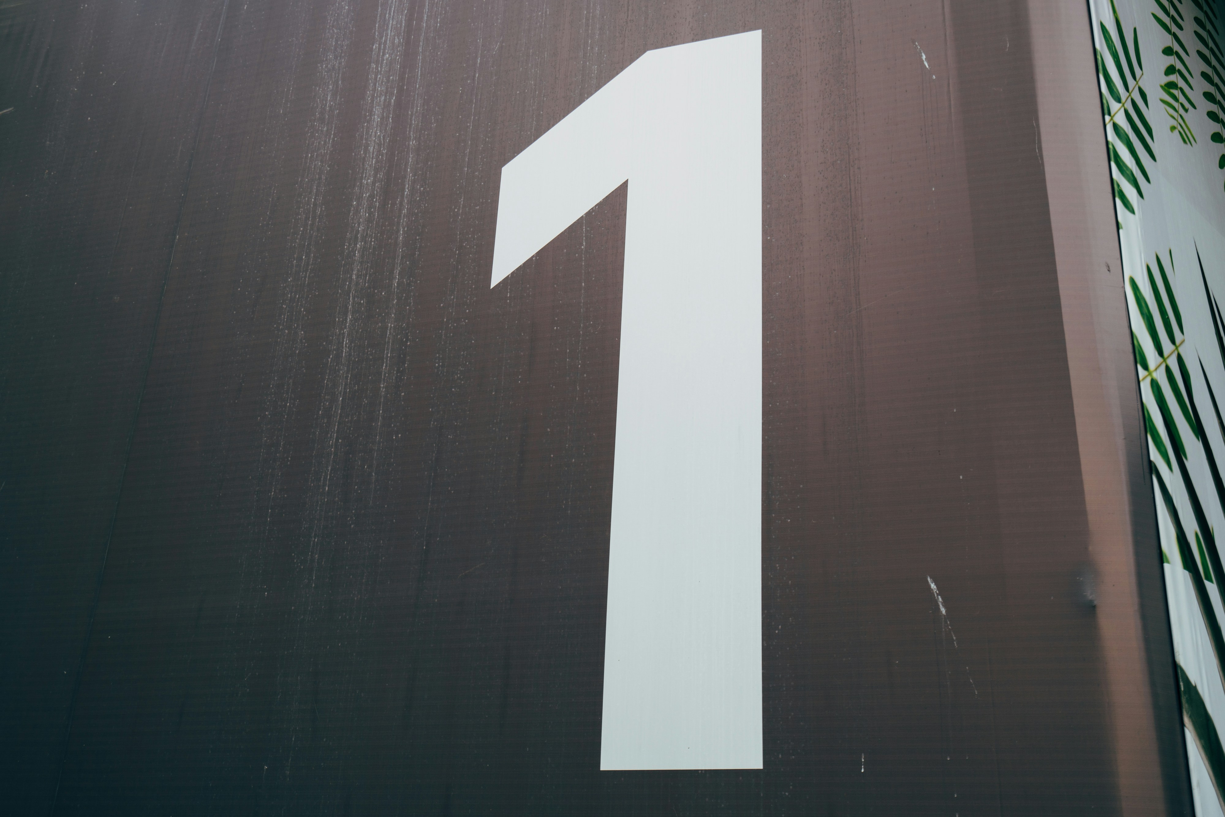 Top 10 Empresas para servicios de devops para equipos de software en Alicante