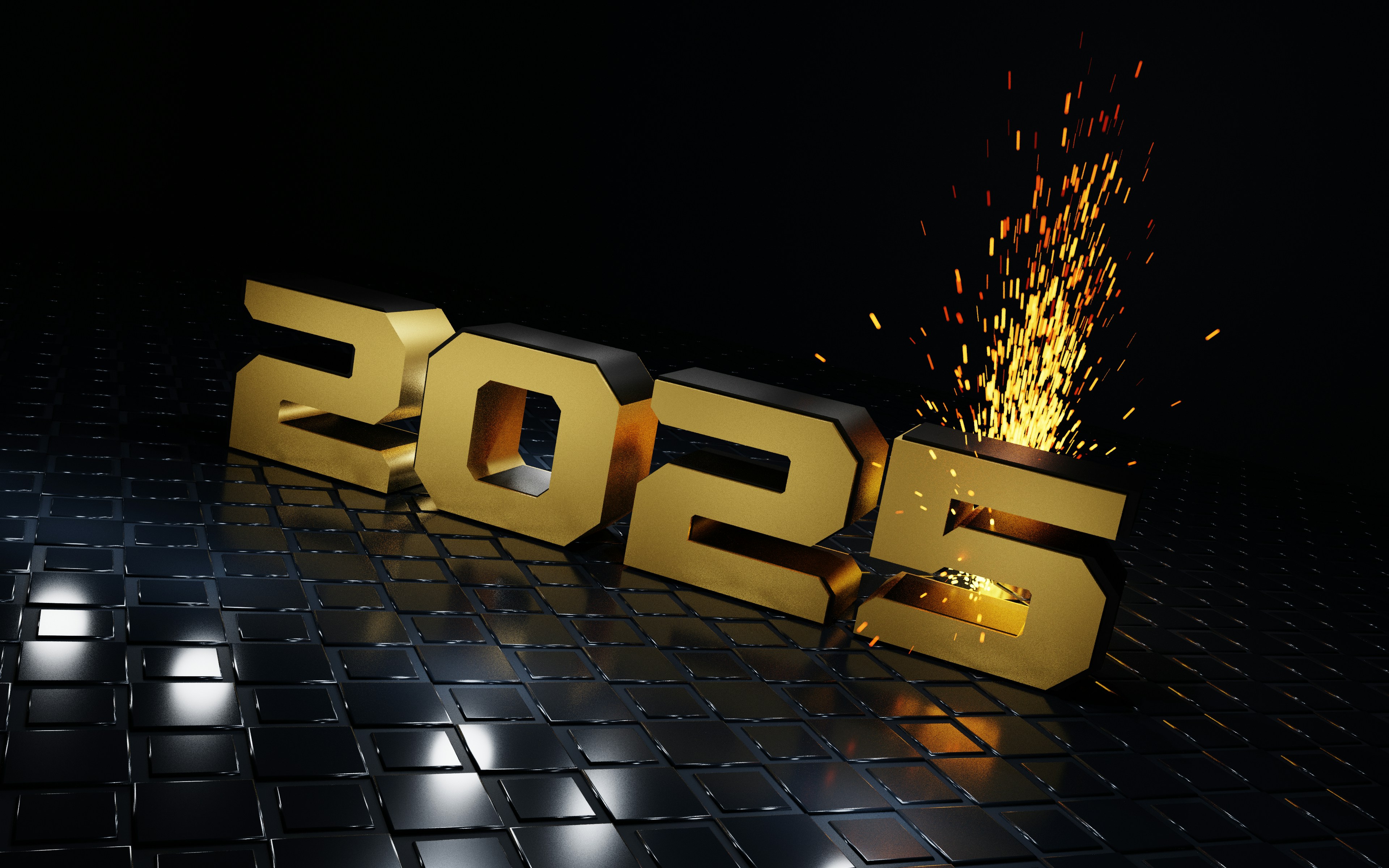 Top 50 empresas de servicios de programación en Las Rozas de Madrid