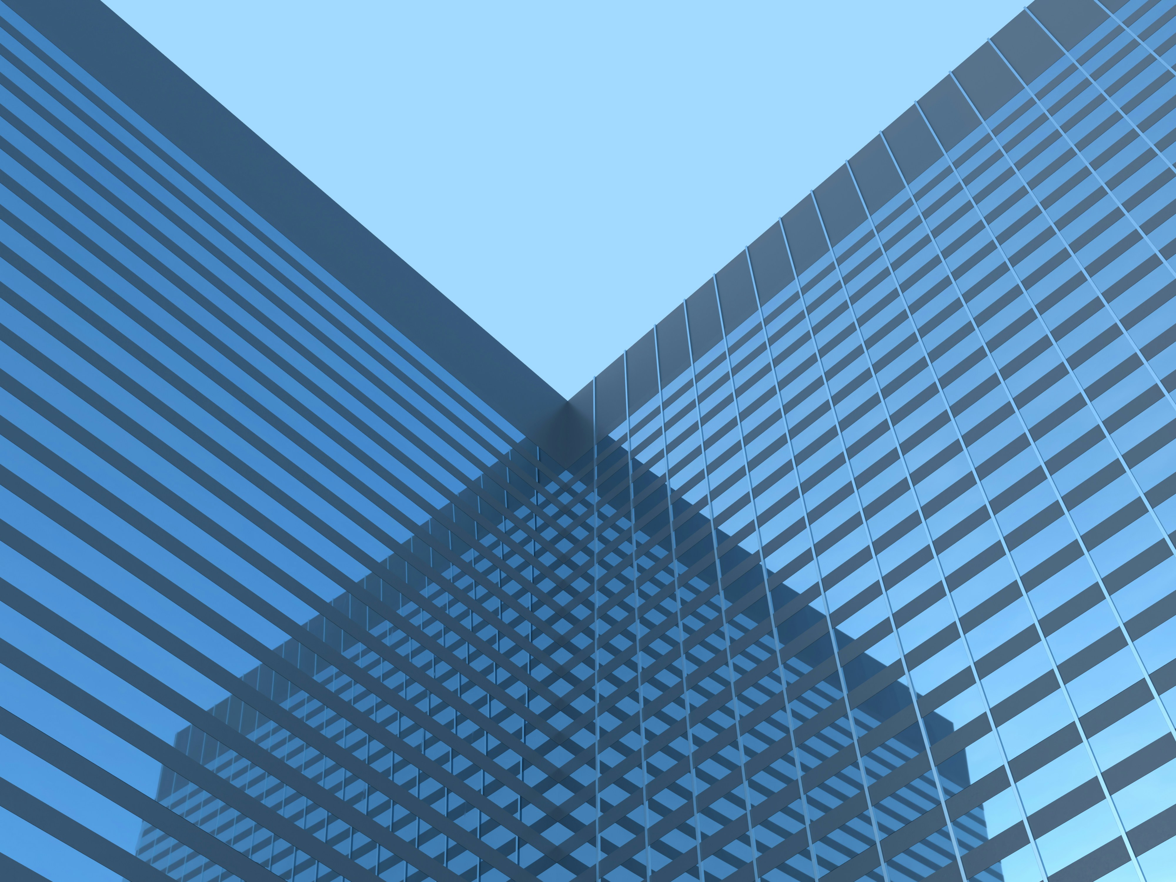 Top 3 Empresas para software de gestión de empresas de limpieza en Santa Cruz de Tenerife