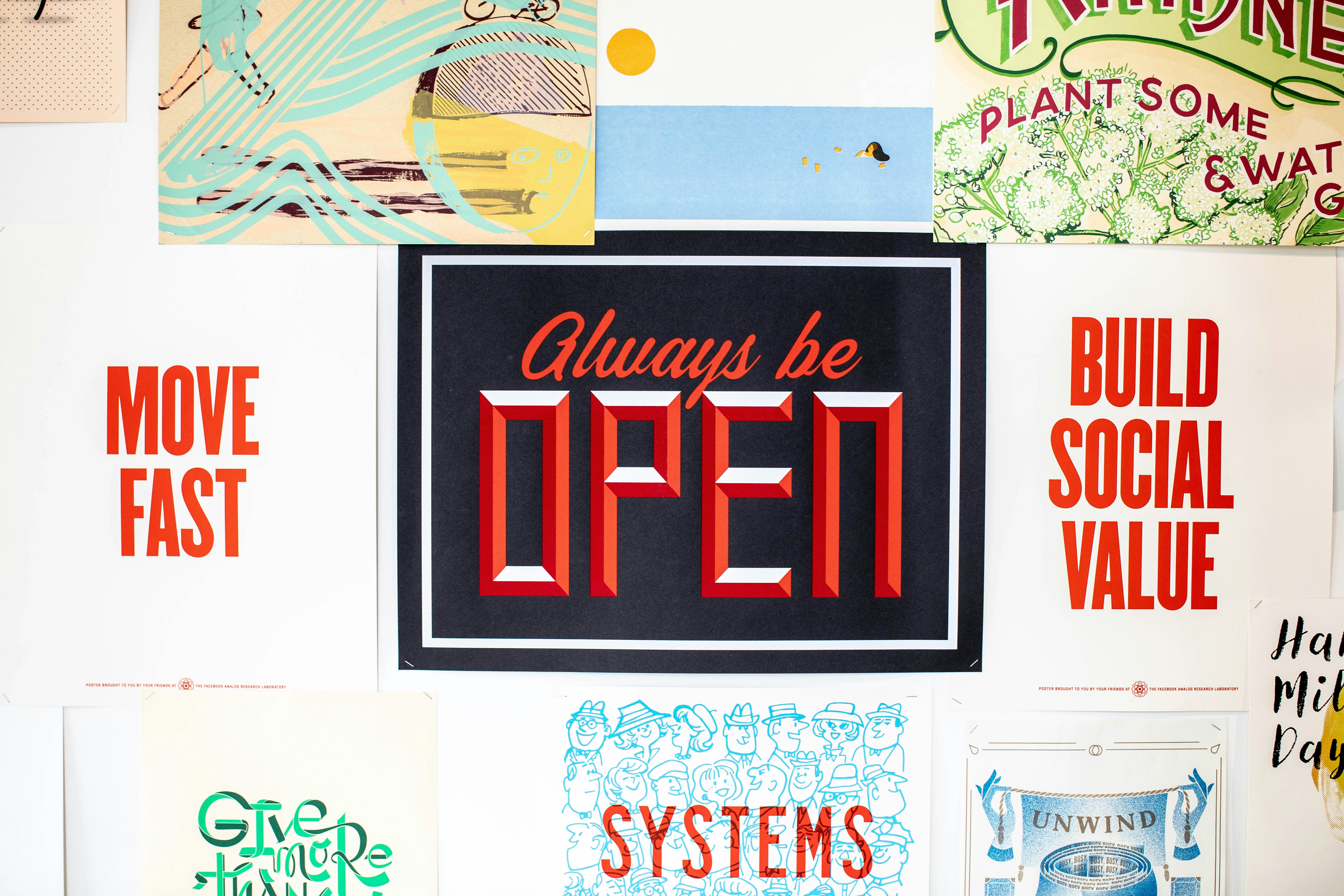 Mejores 50 empresas para reemplazar software obsoleto con soluciones personalizadas en Madrid