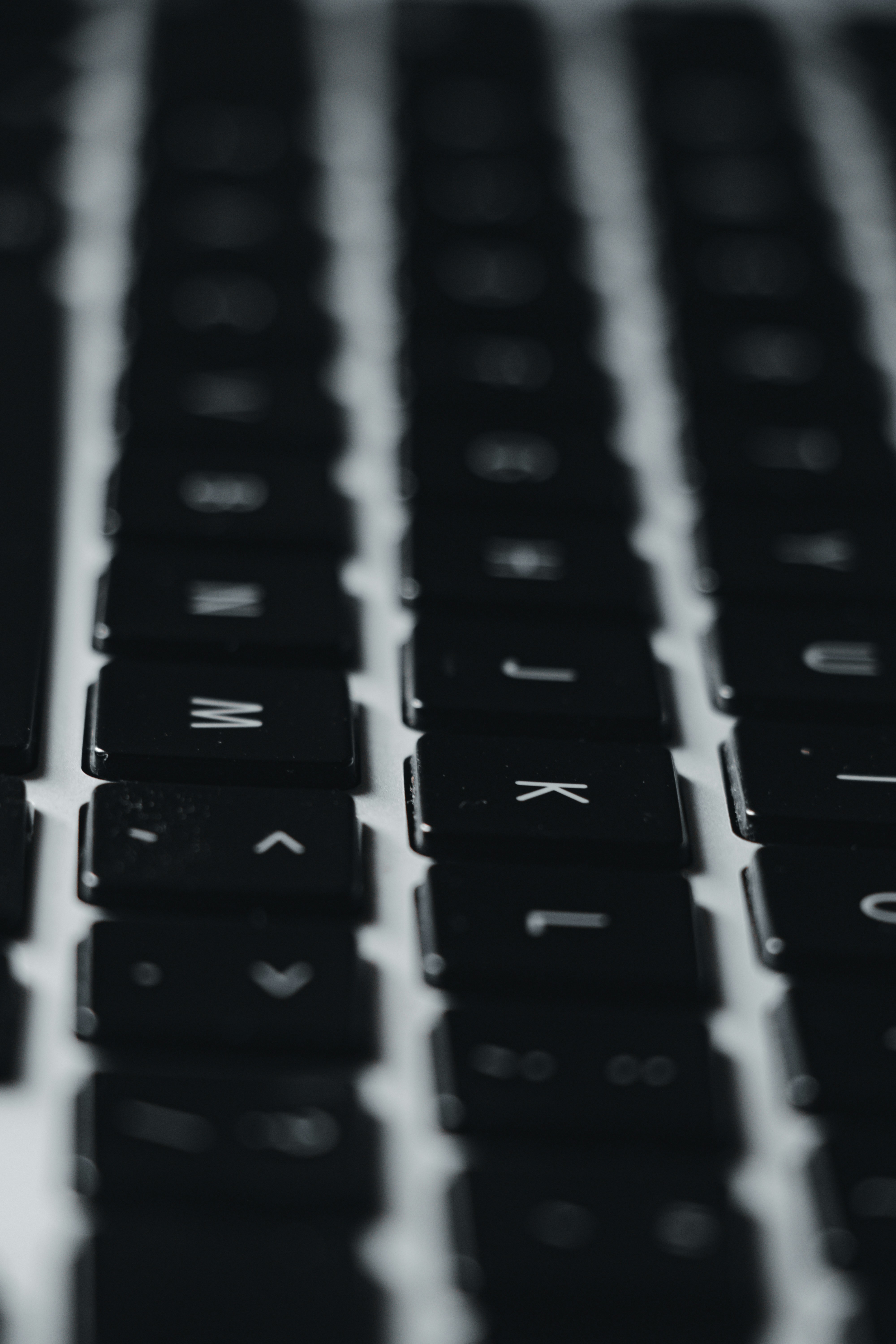 Mejores 15 empresas para la externalización de servicios de programación en Terrassa