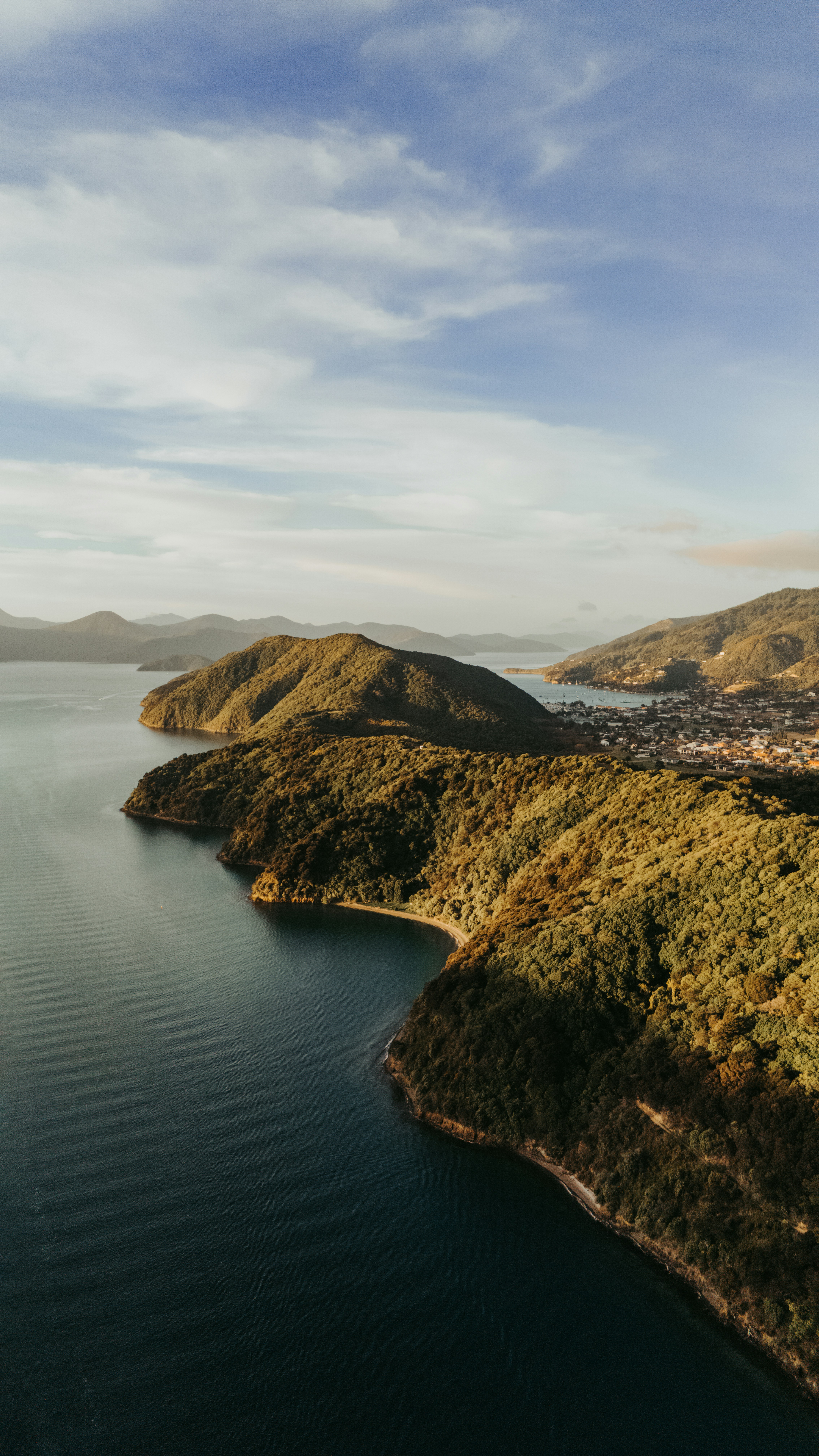 Mejores 100 empresas para aplicar en Laguna de Duero