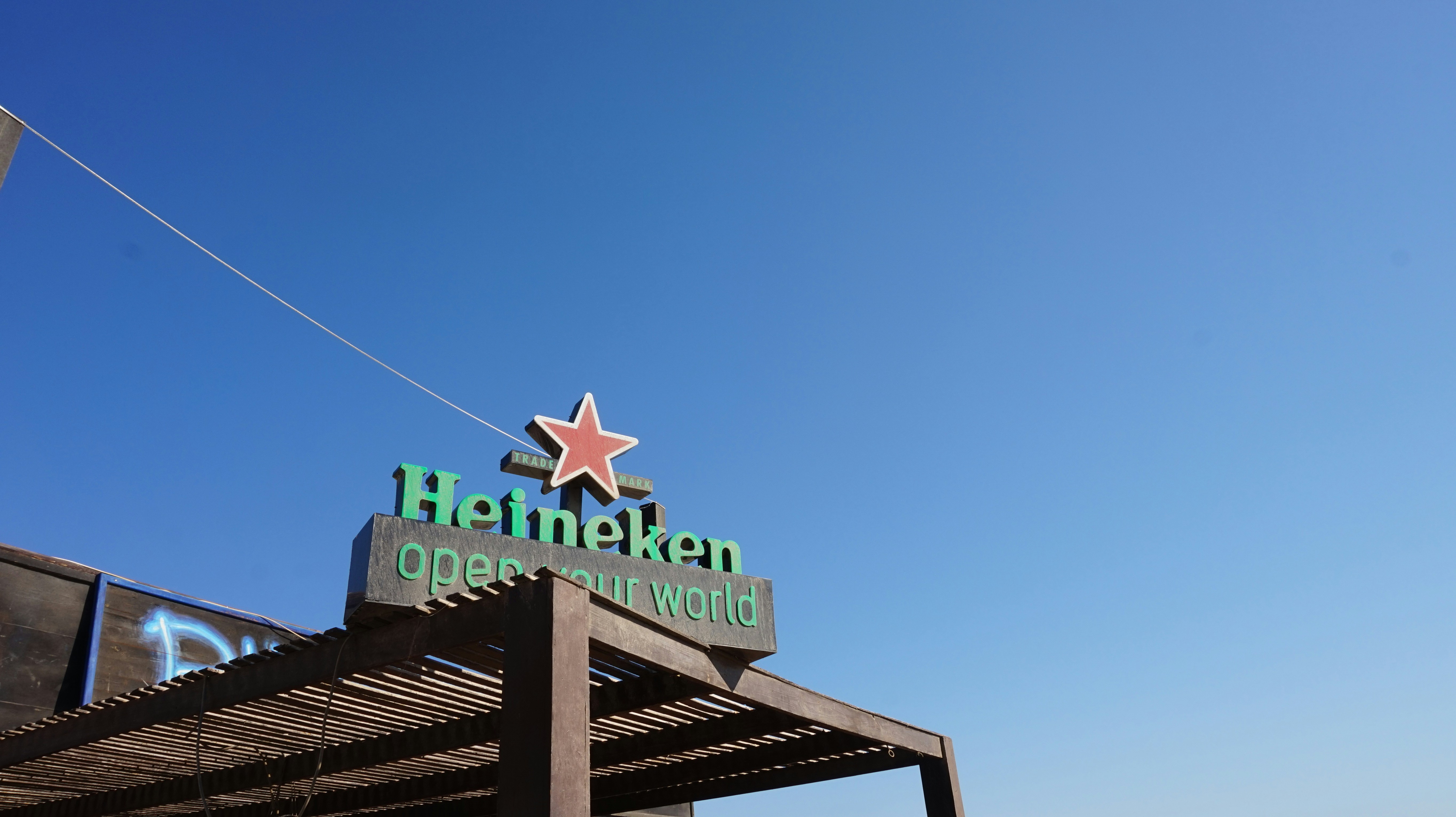 Mejores 5 empresas para n8n en Hernani