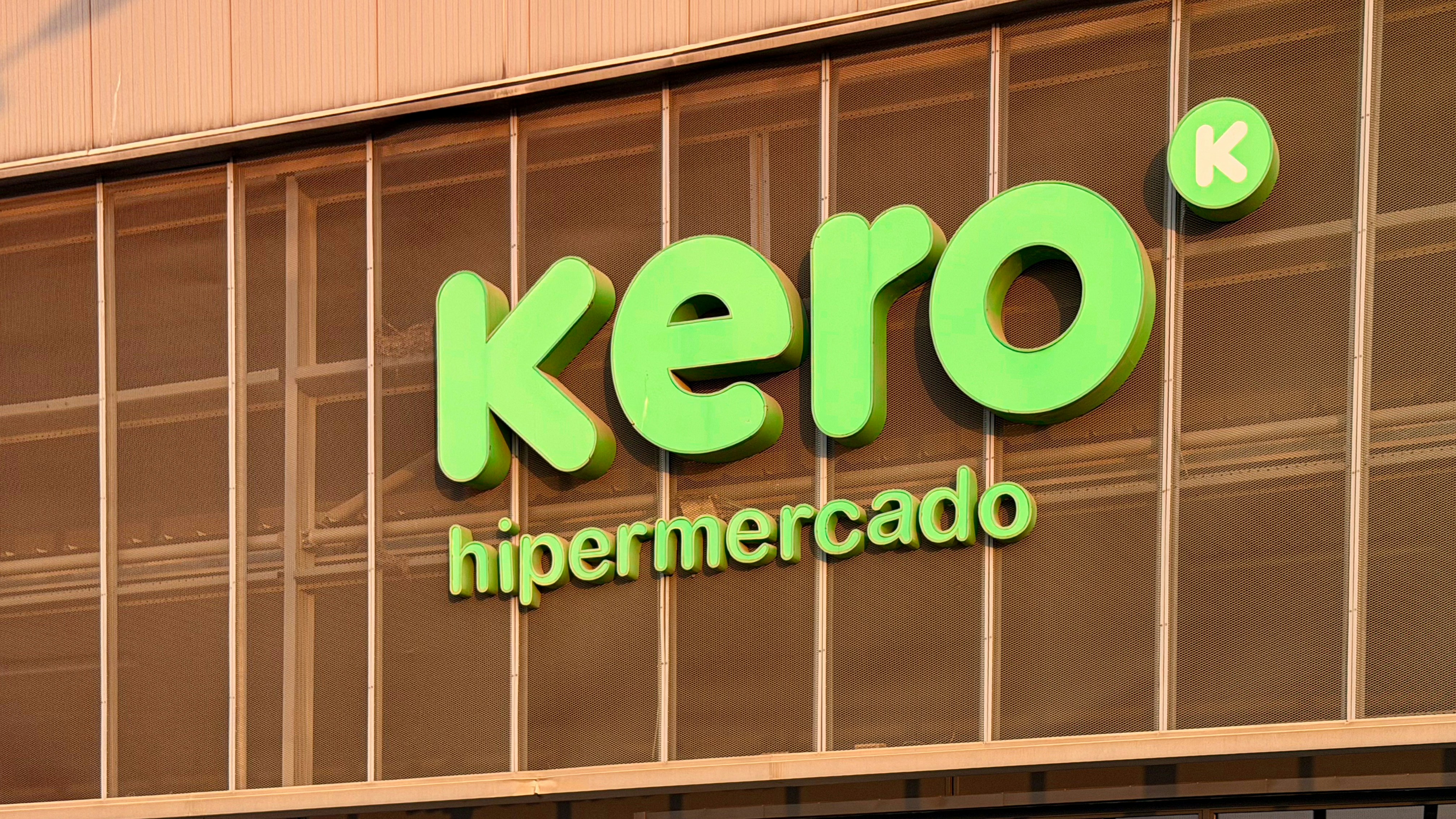 Top 100 Empresas para programación de aplicaciones en Ciudad Rodrigo