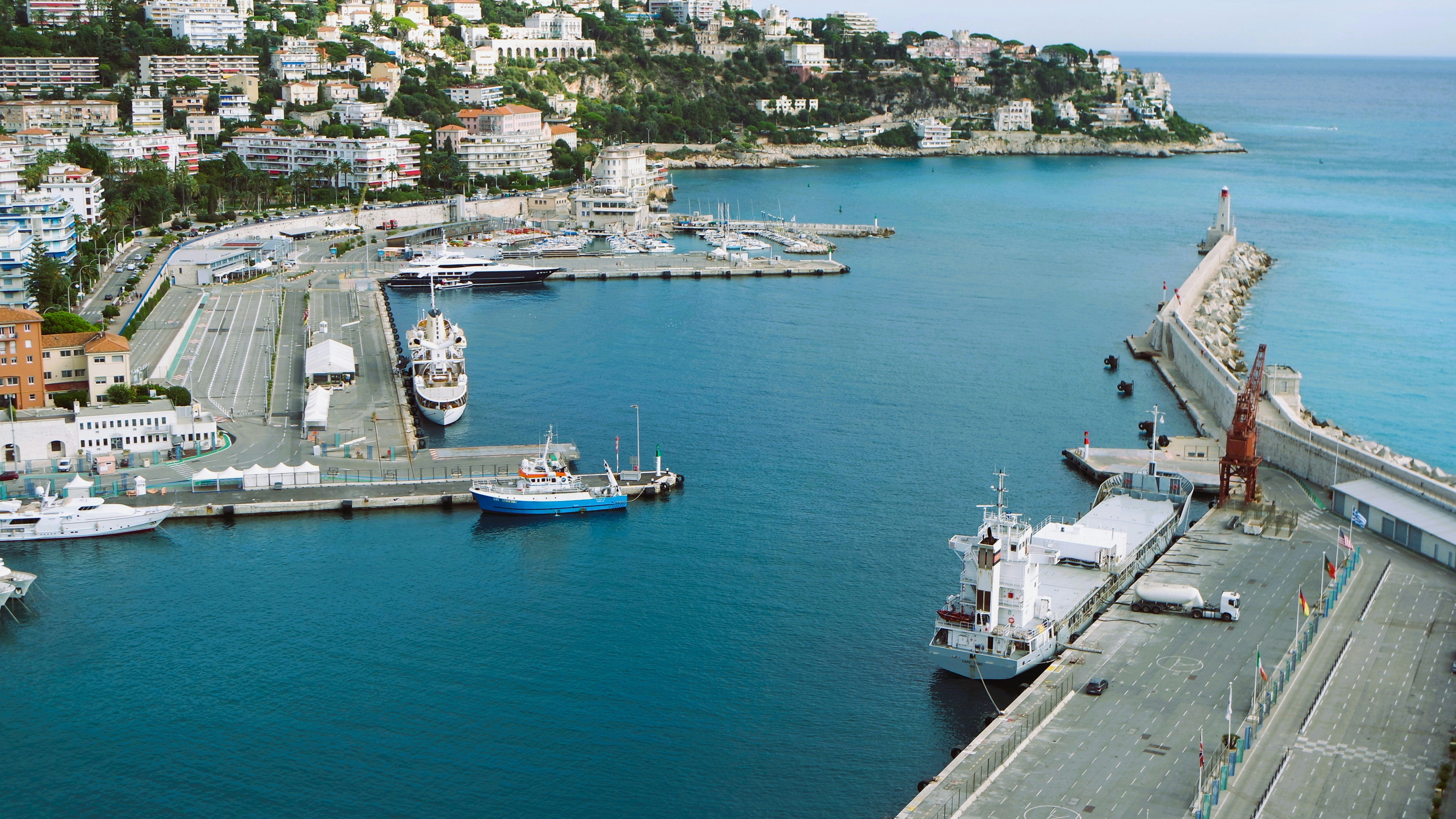 Las 20 mejores empresas para aplicar en Navalmoral de la Mata