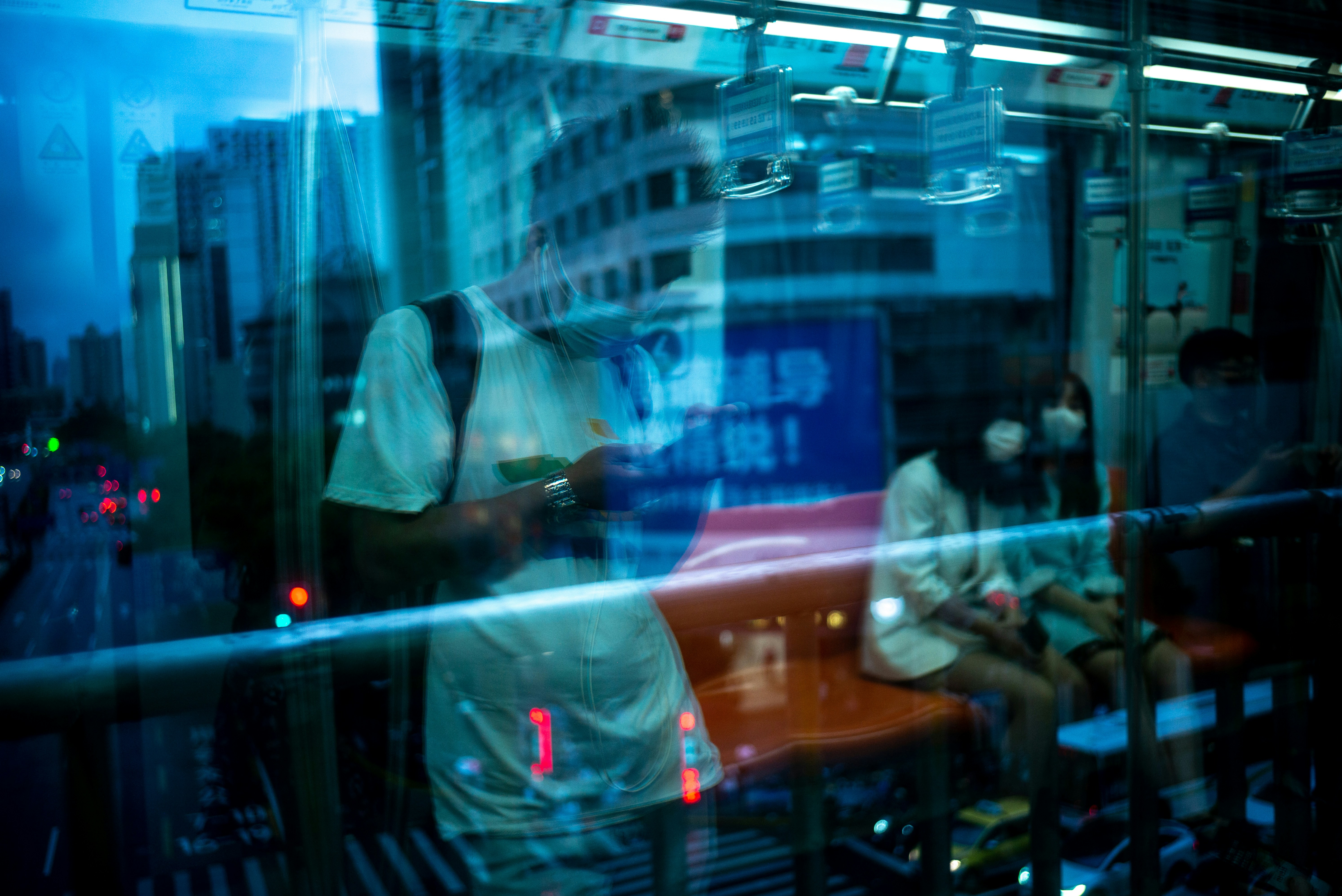 Top 100 Empresas para la transformación digital de clínicas privadas en Palma