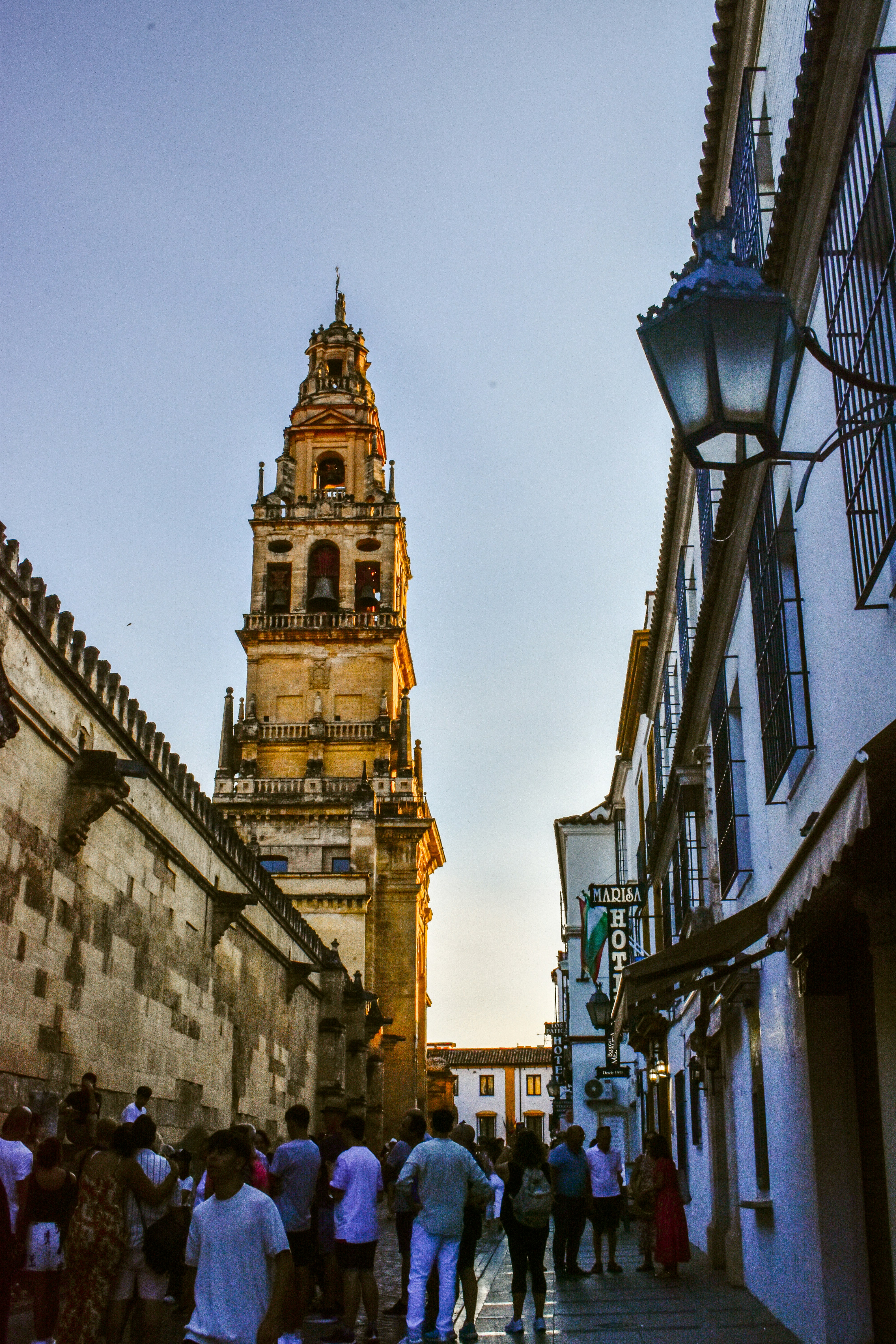 La guía definitiva para encontrar soluciones de integración empresarial en Córdoba