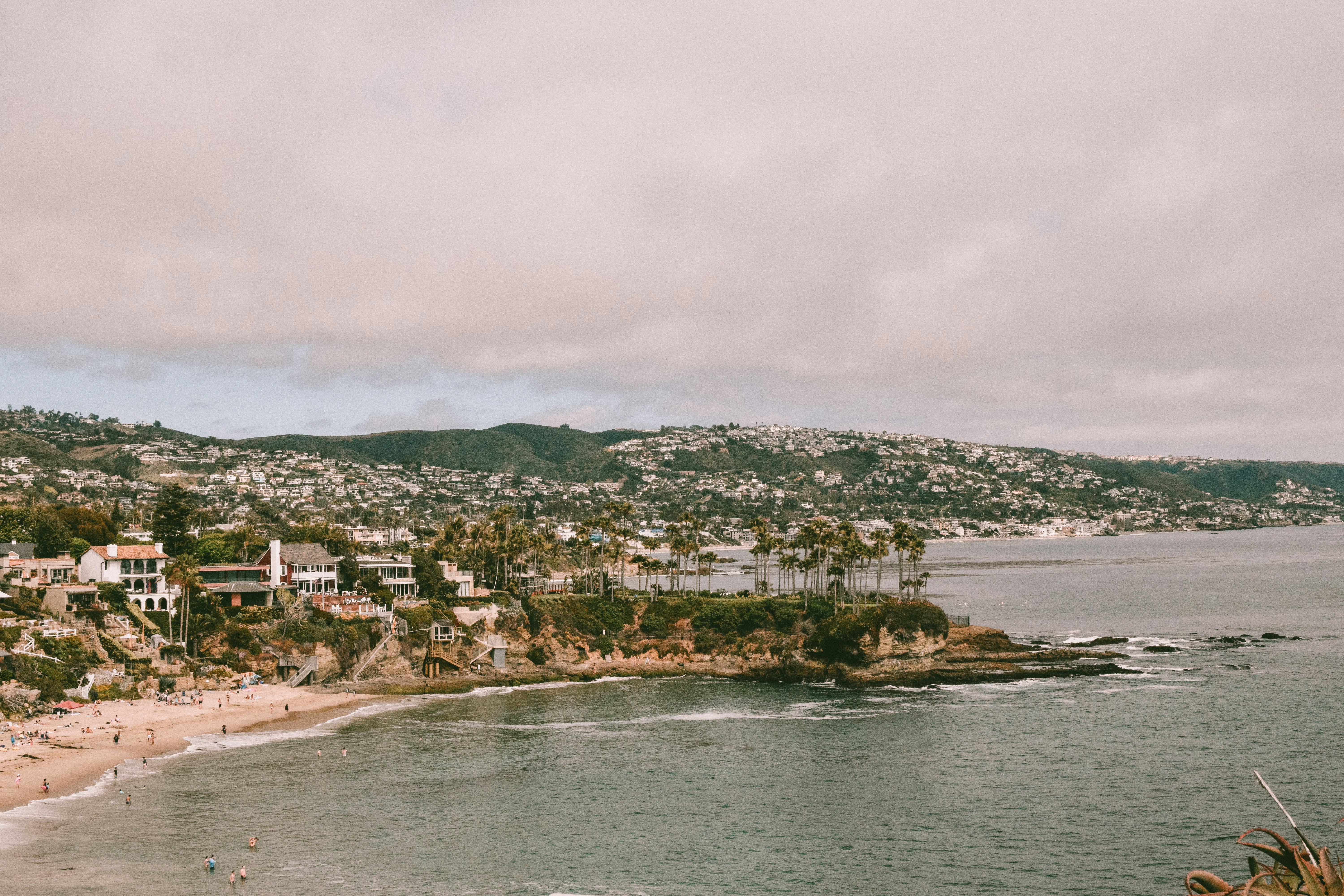 La guía definitiva para encontrar inteligencia artificial en Santa Cruz de Tenerife