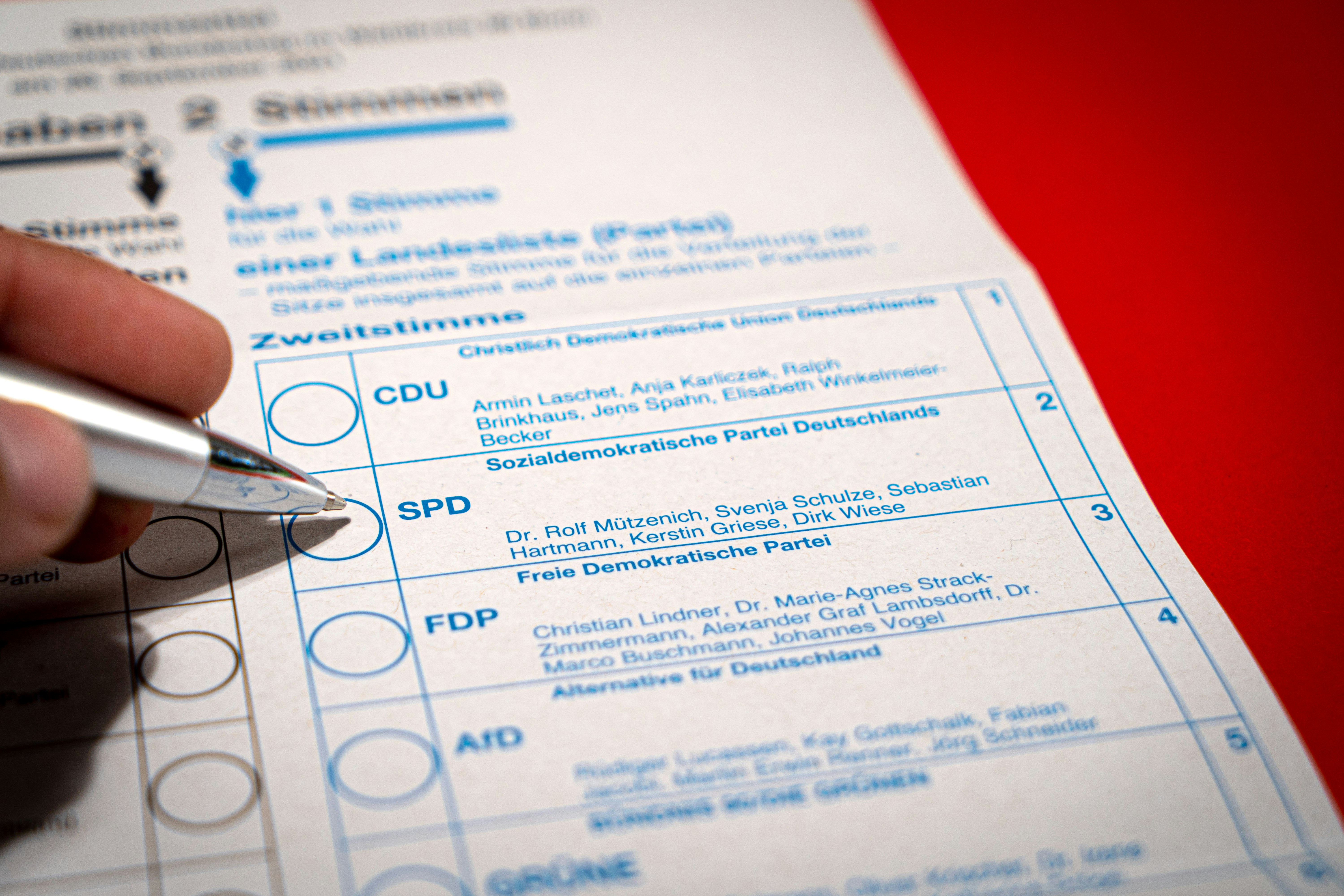 Mejores 3 compañías para dejar de usar formularios en papel en mi oficina en Murcia 2026