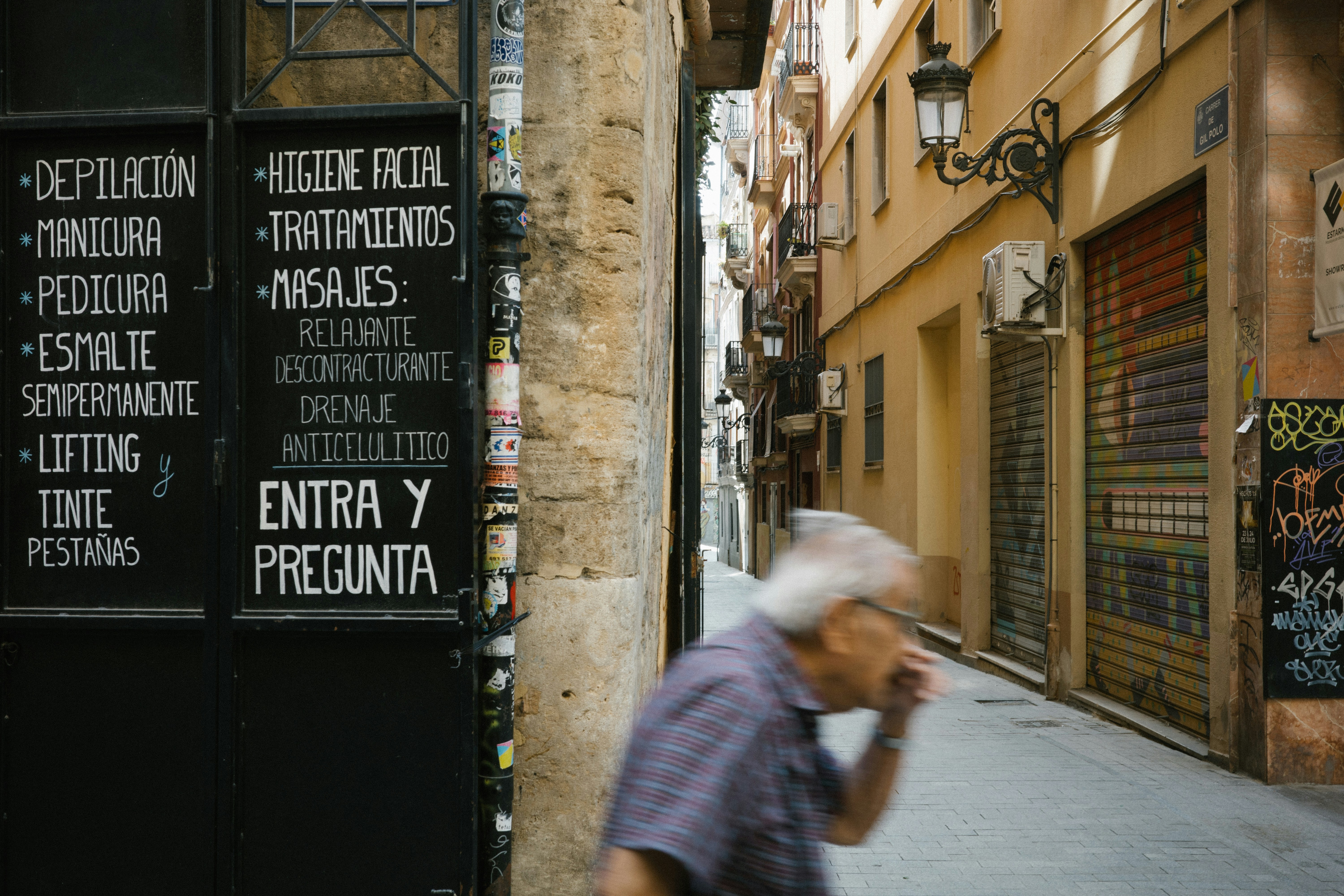 La guía definitiva para encontrar voces comerciales de texto a voz en Valencia