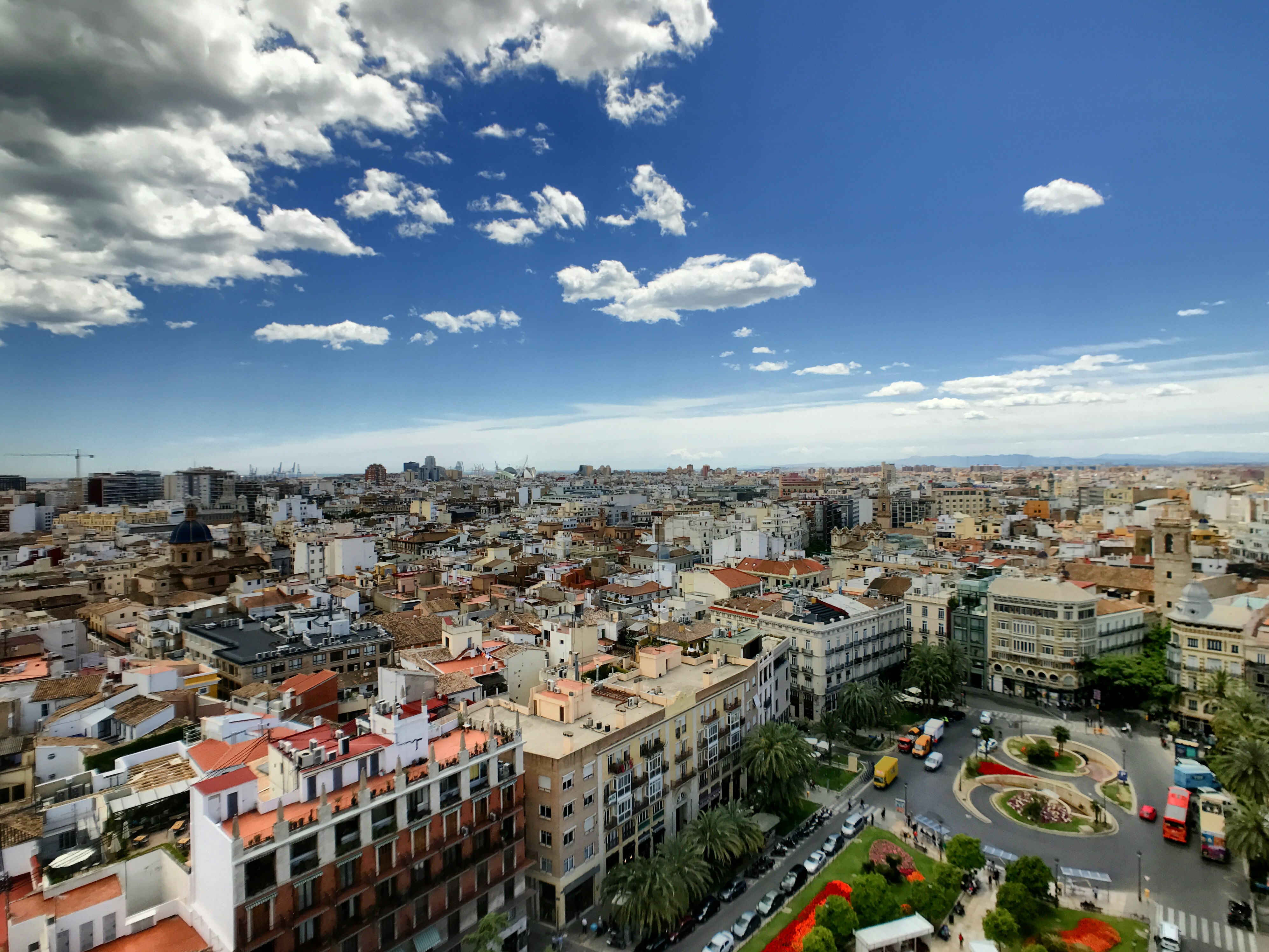 Top 100 expertos en contratar agentes autónomos en Valencia