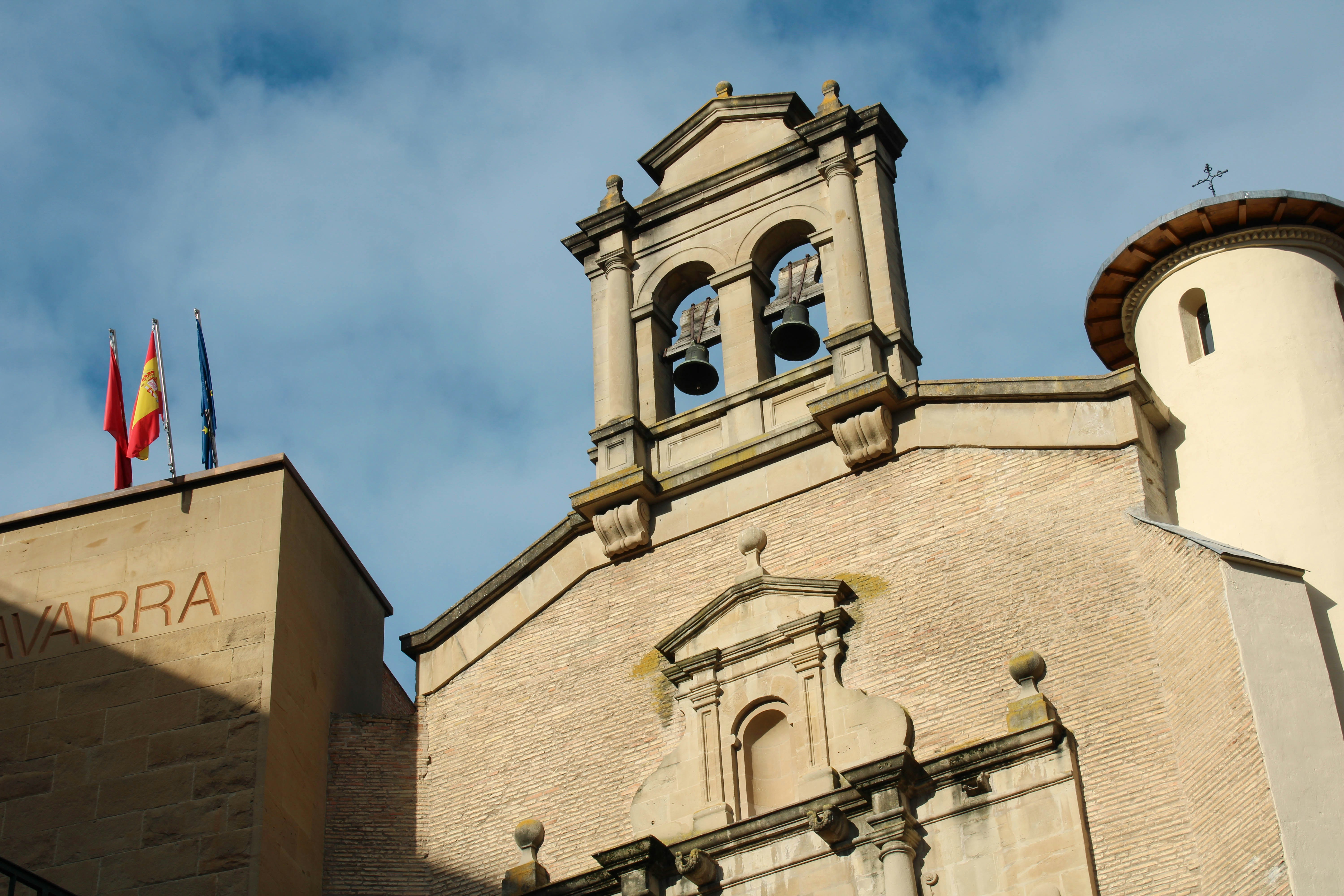 Los 3 mejores expertos en servicios de n8n en San Bartolomé de Tirajana