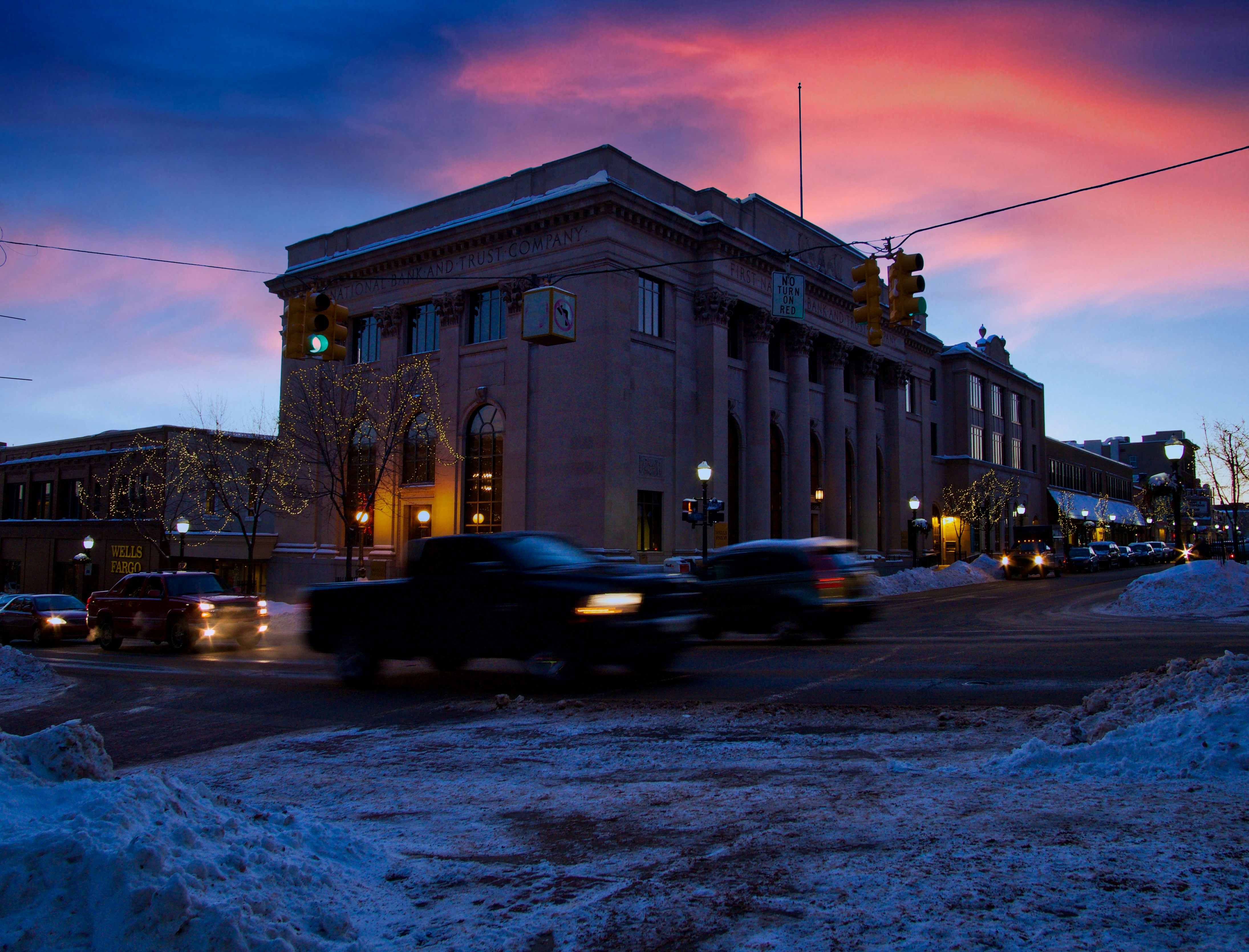 Top 30 Expertos en AGENCIA de IA en Durango