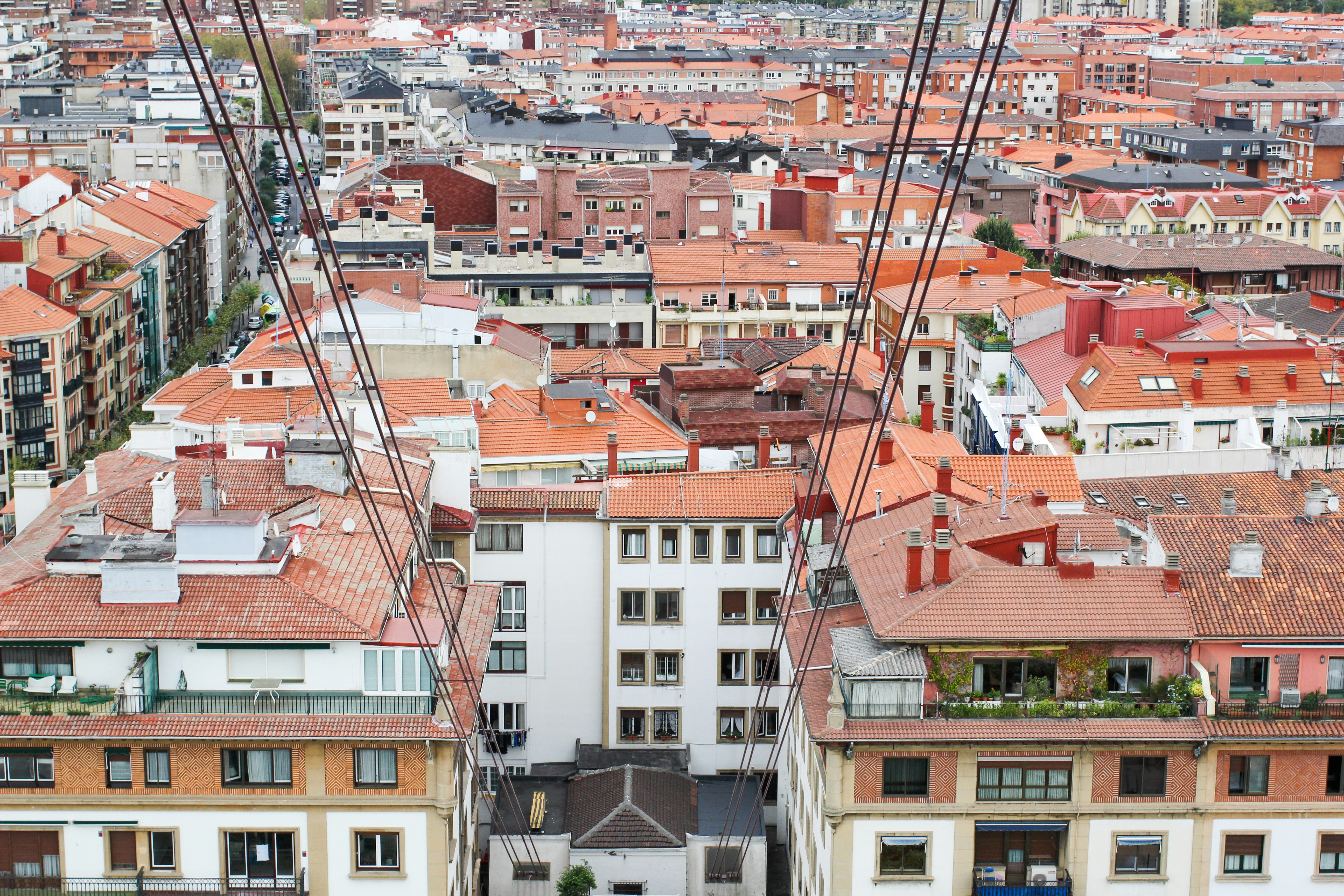 Los 5 mejores expertos en desarrollo sin especificaciones detalladas en Bilbao