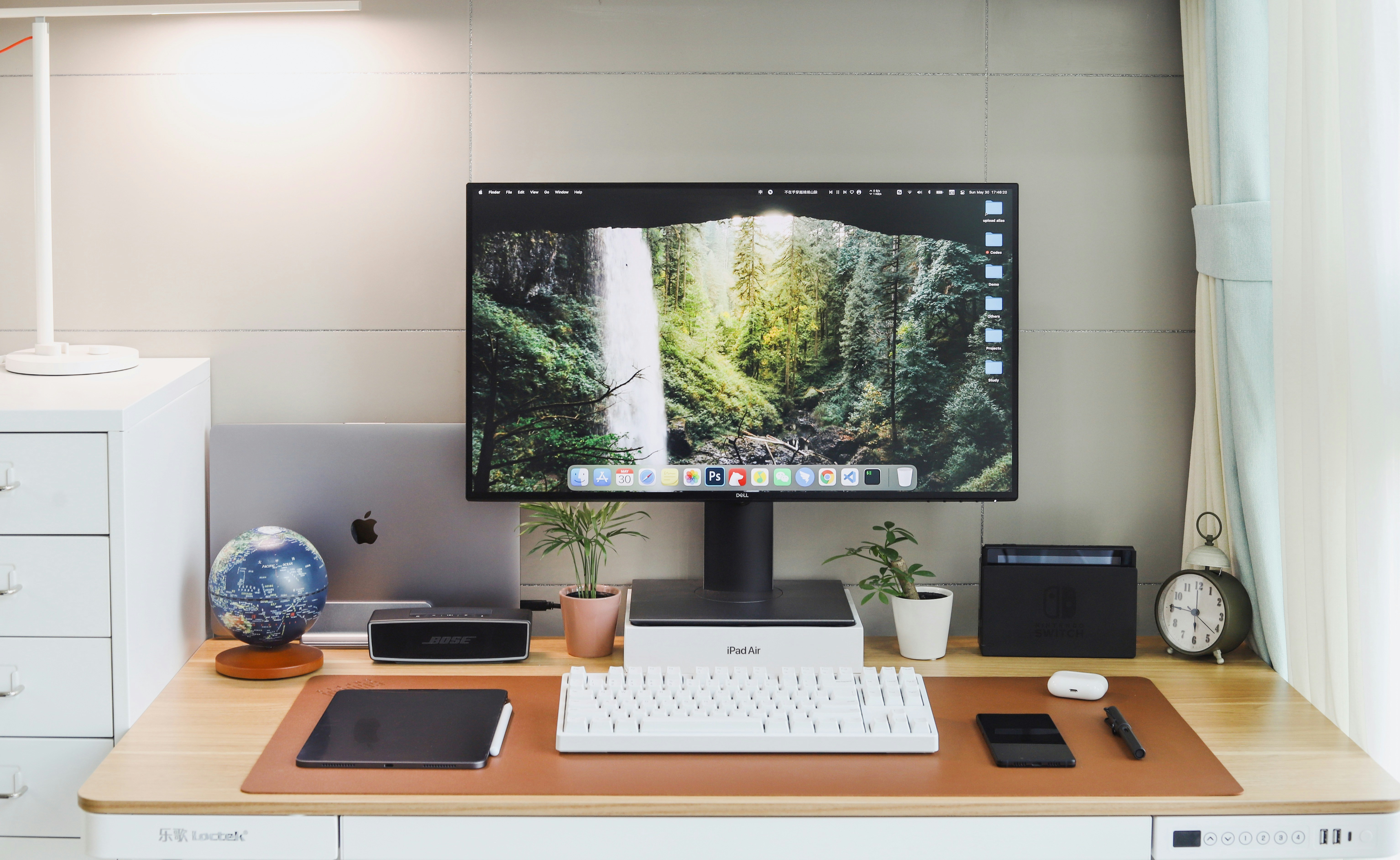 Los 50 mejores expertos en sustituir aplicaciones de escritorio de Windows por aplicaciones web en Las Palmas de Gran Canaria 2026