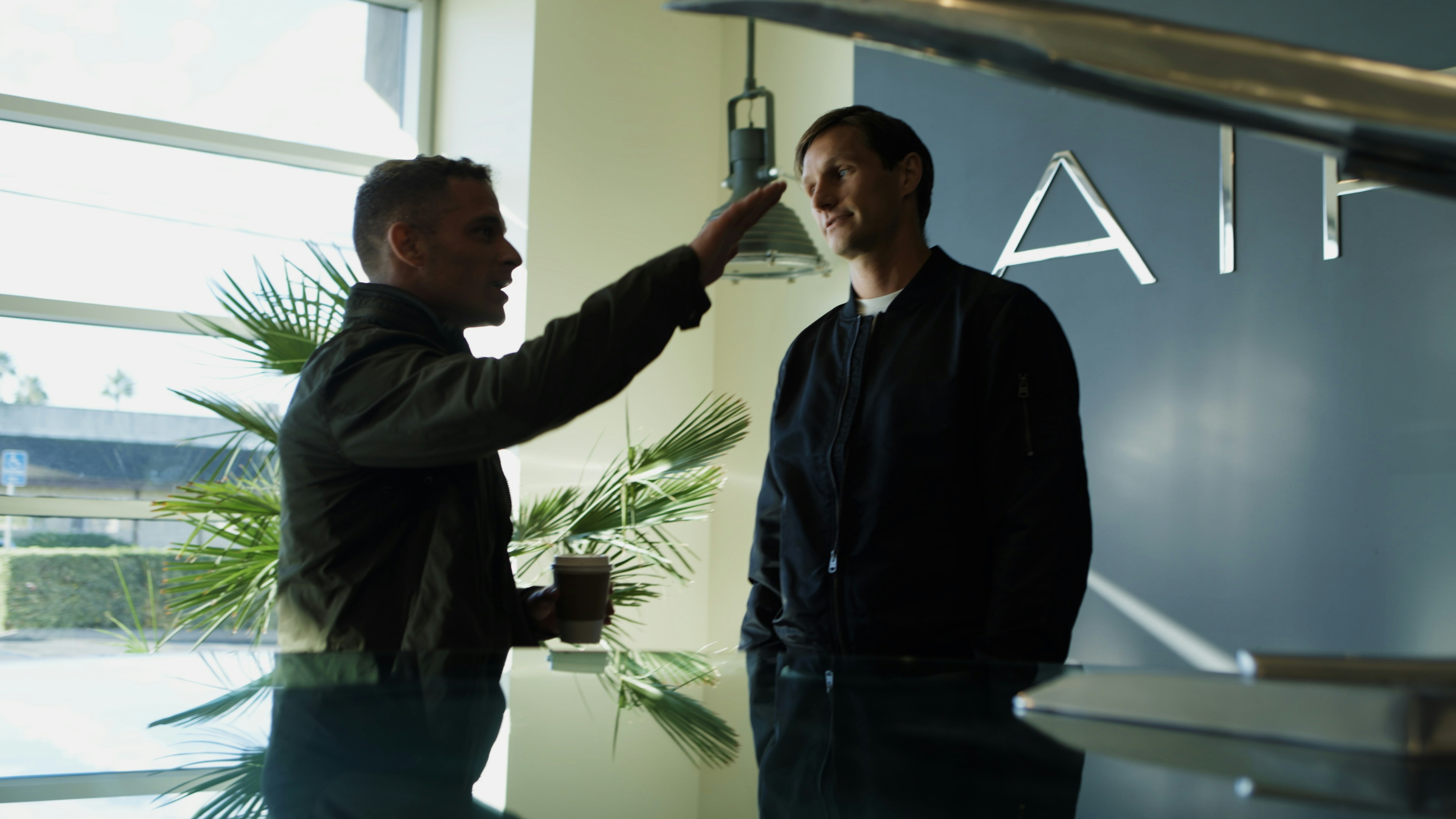 Agentes AI oficiales para socios financieros: qué buscar