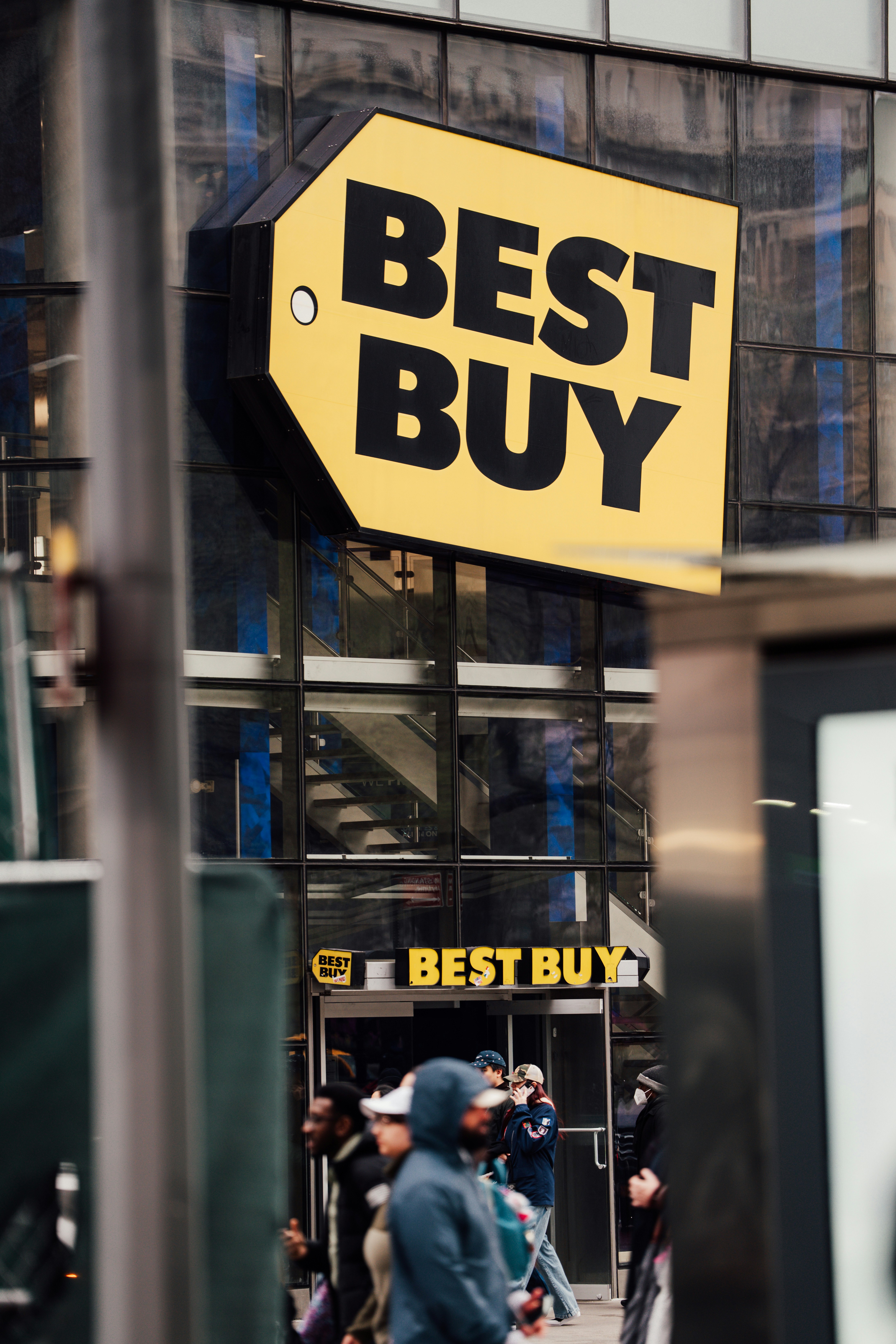 Códigos de descuento de Best Buy: Hasta 60% de descuento