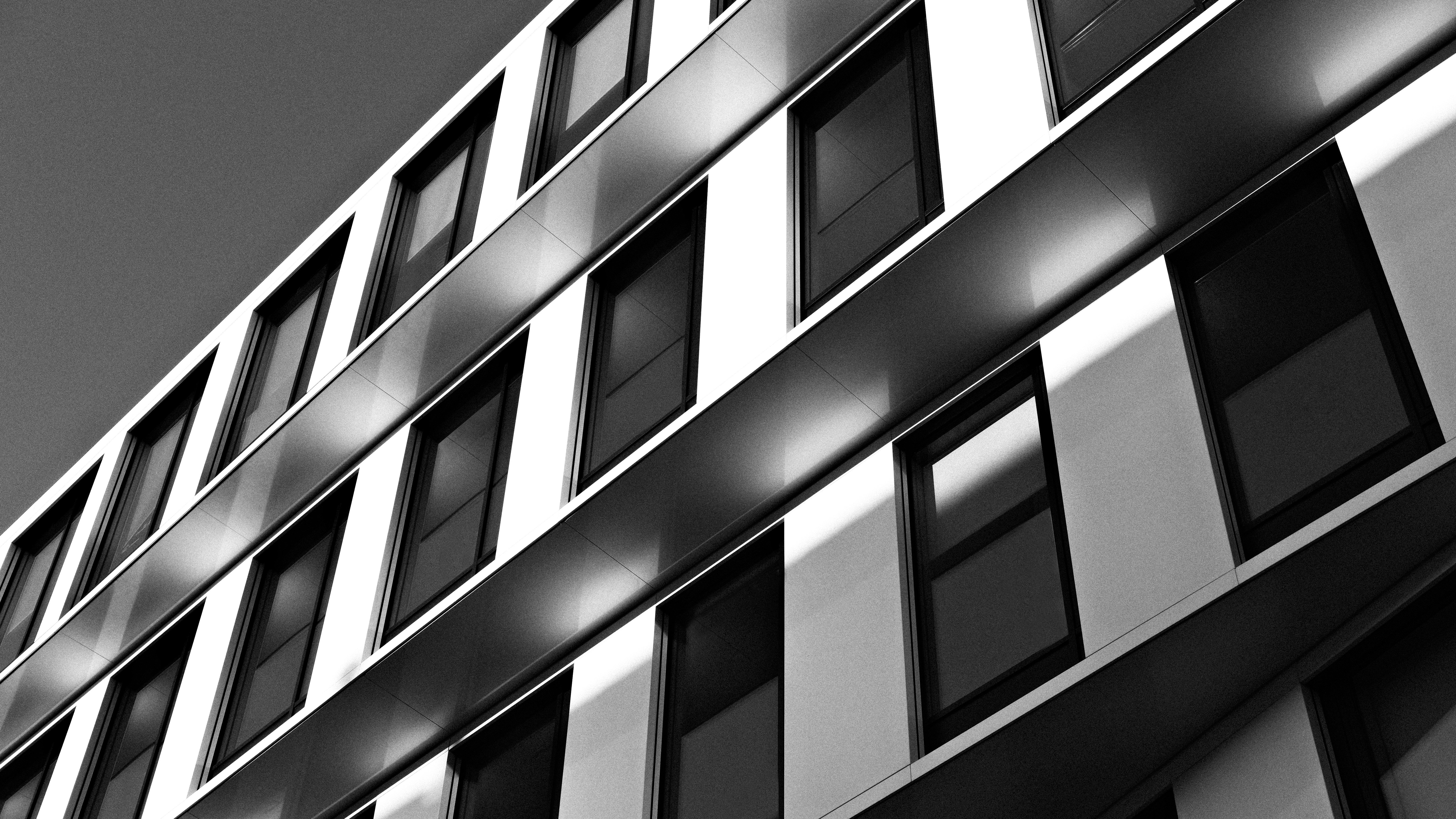 Los 15 mejores expertos en AGENCIA de AI en Viladecans