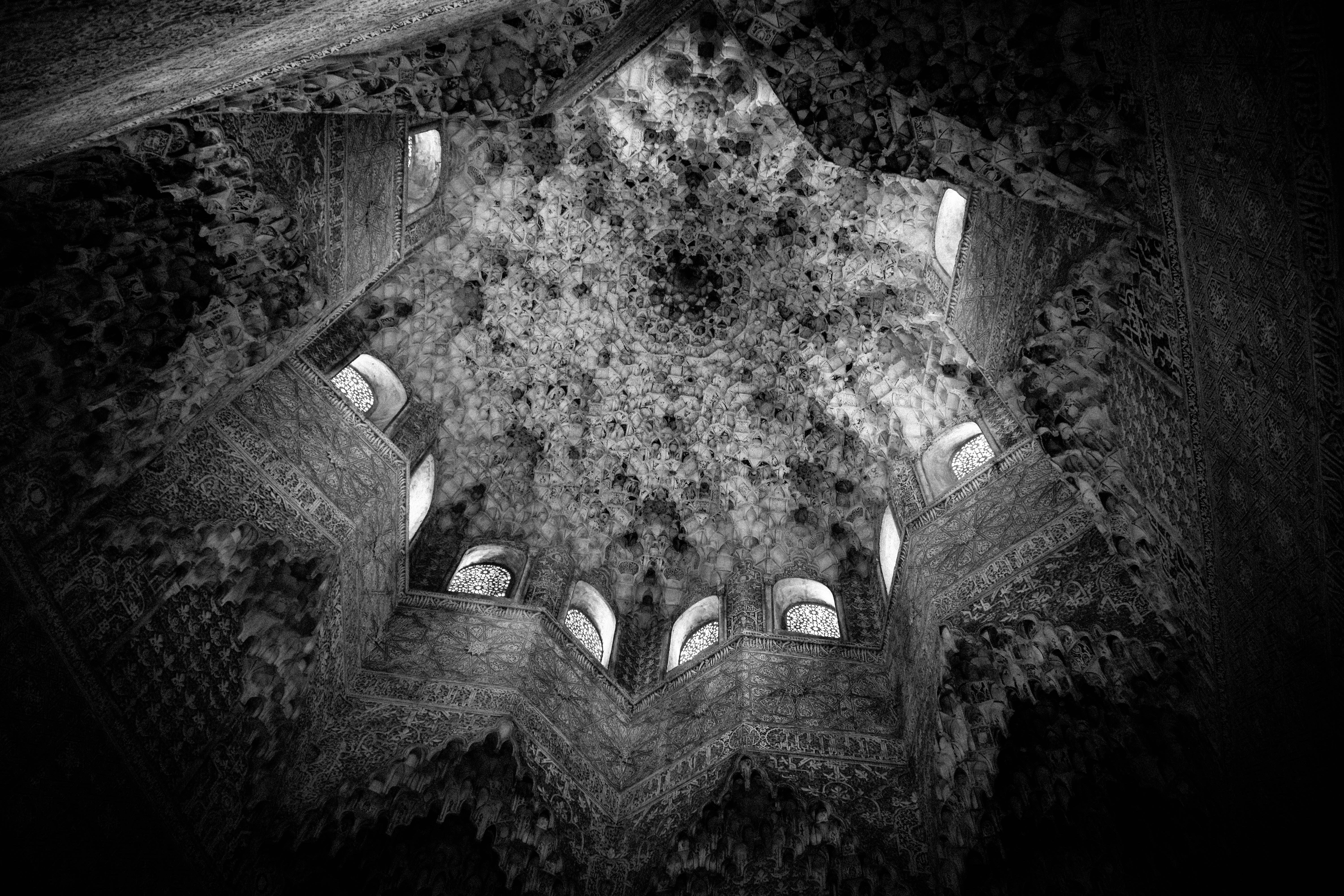 Top 30 Expertos en asistente virtual de IA en Granada