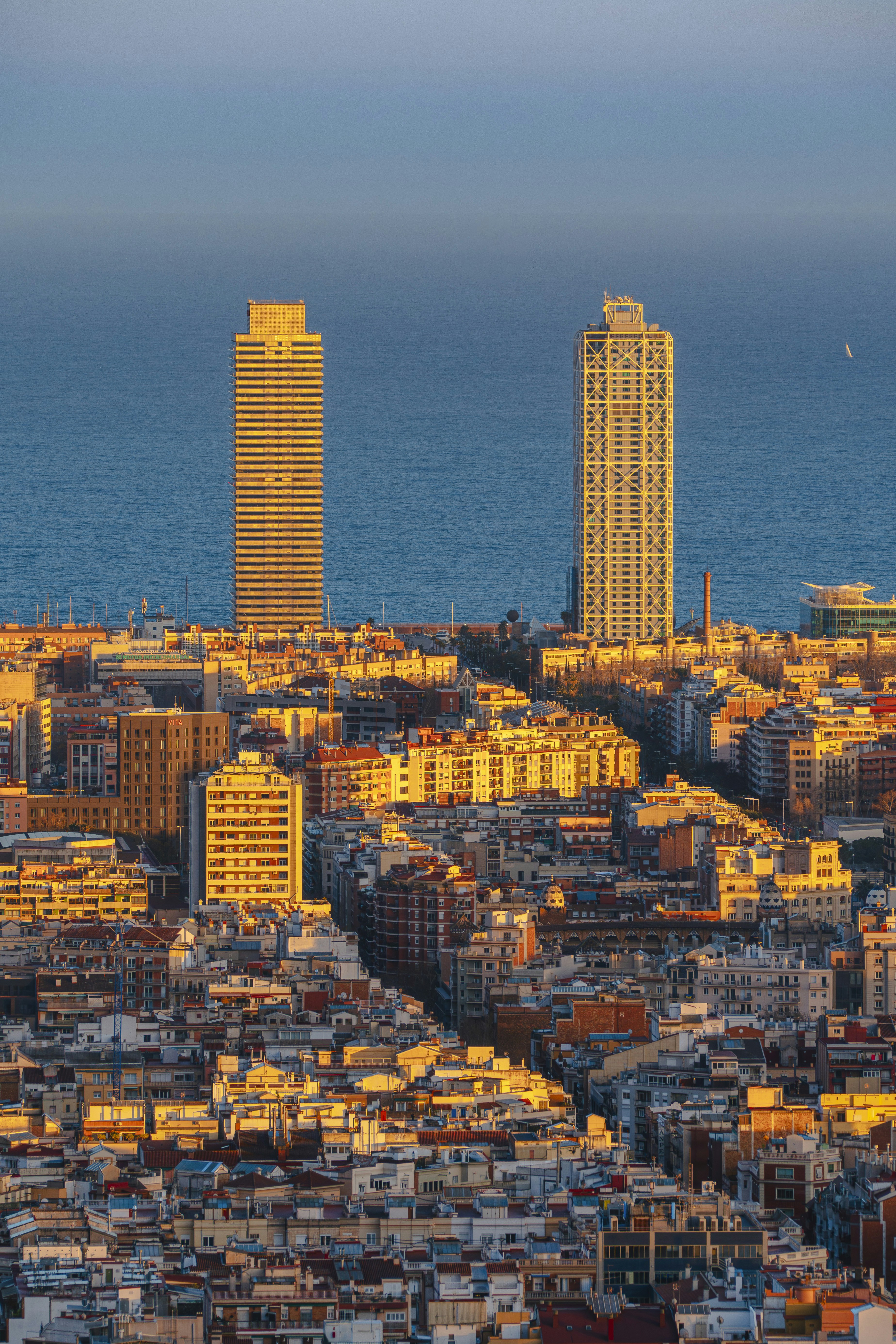 Los 30 mejores expertos en desarrollo de IA para pymes en Barcelona