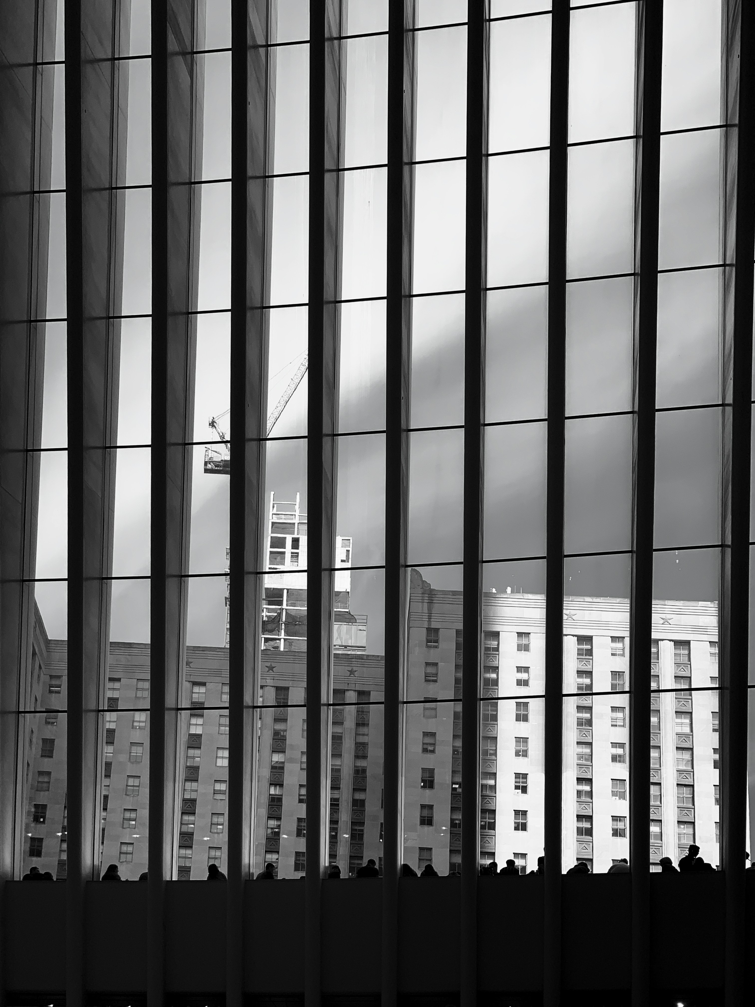 Top 100 Empresas para servicios n8n en Parla