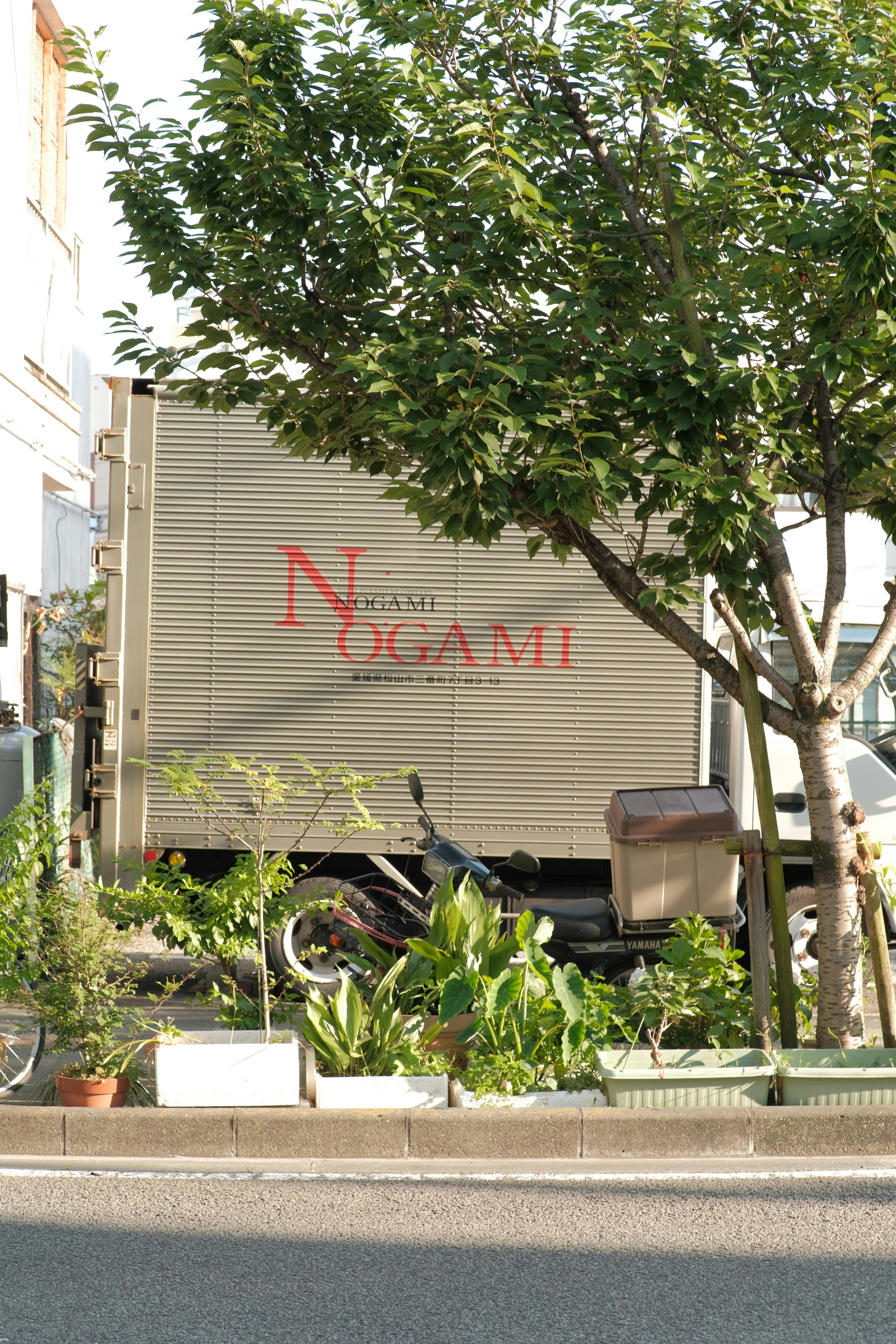 La guía definitiva para encontrar servicios comerciales n8n en San Sebastián