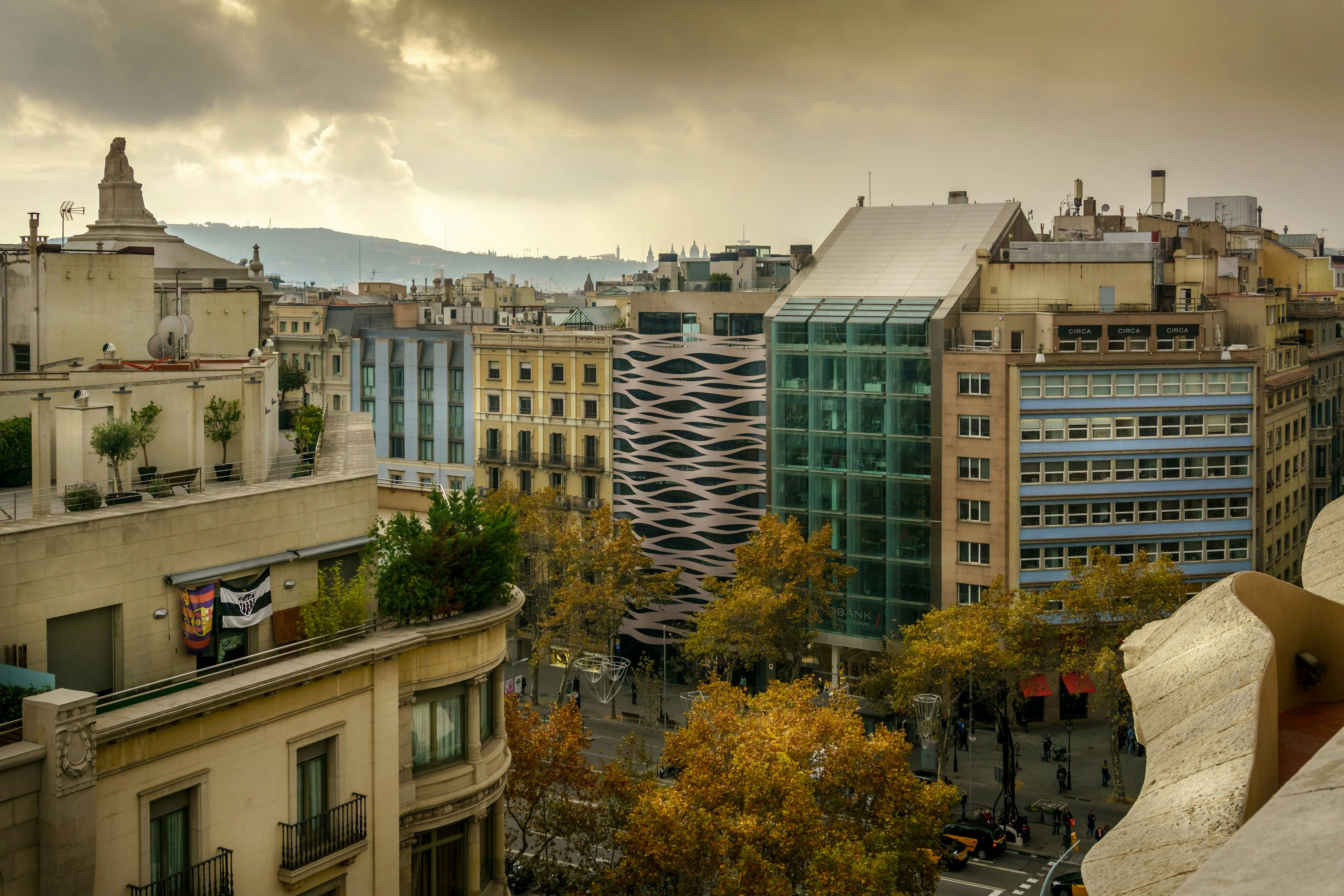 Dónde encontrar servicios de compañías de aplicaciones seguras y confiables en Barcelona?