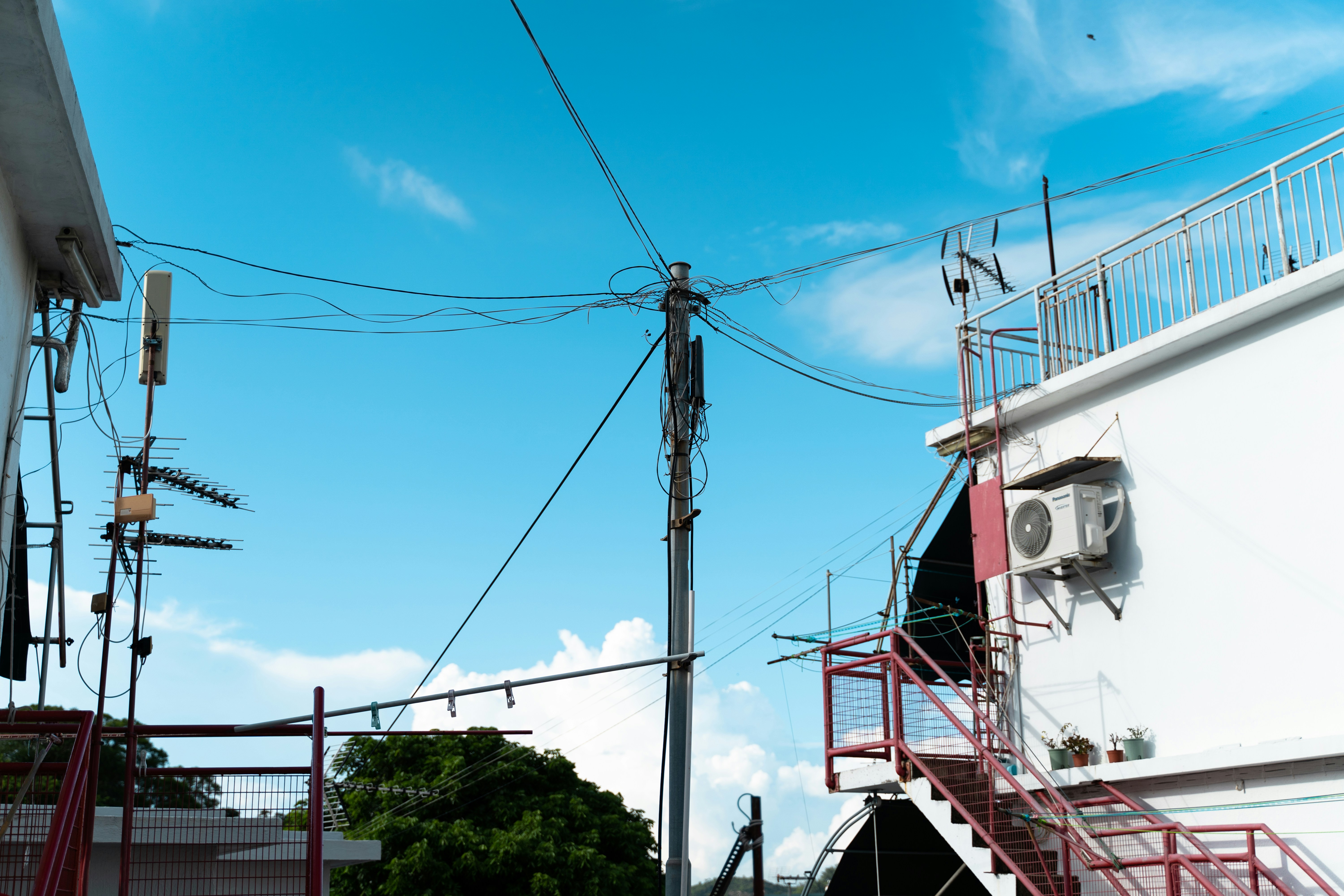 La guía definitiva para encontrar servicios de automatización de procesos en Arrecife