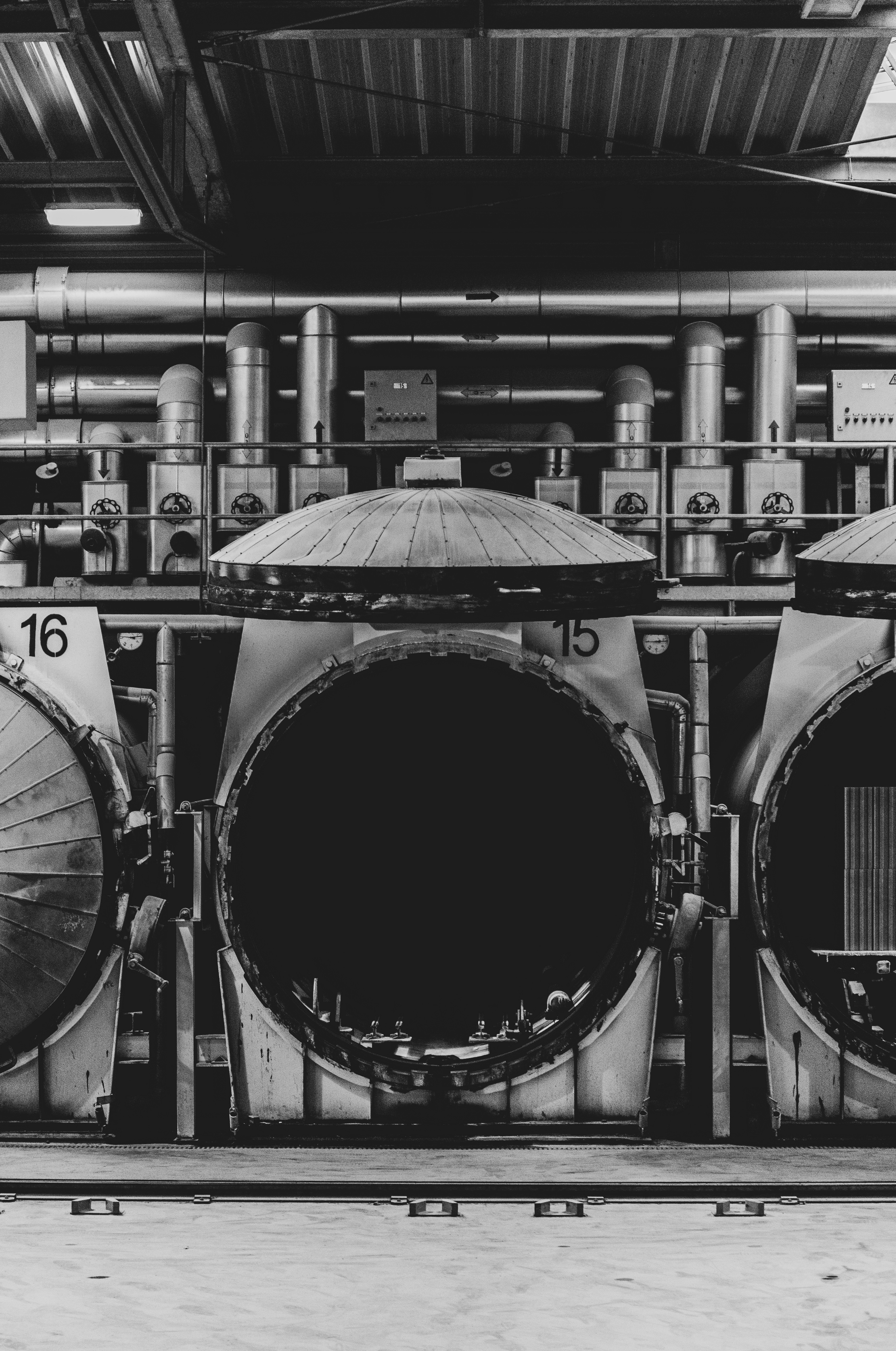 La guía definitiva para encontrar servicios de automatización de procesos en Irun