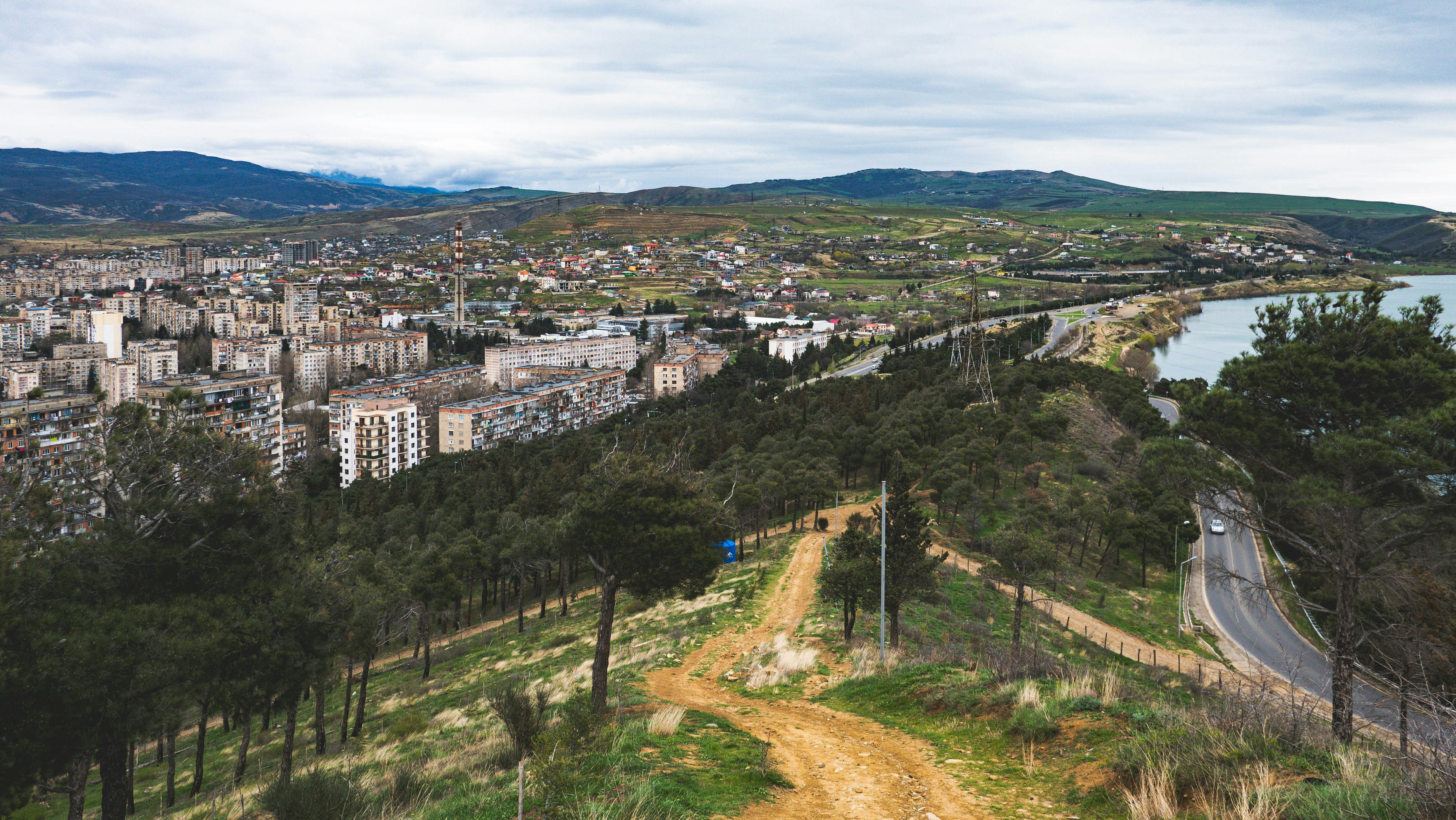 La guía definitiva para encontrar servicios de automatización de procesos en Cuenca