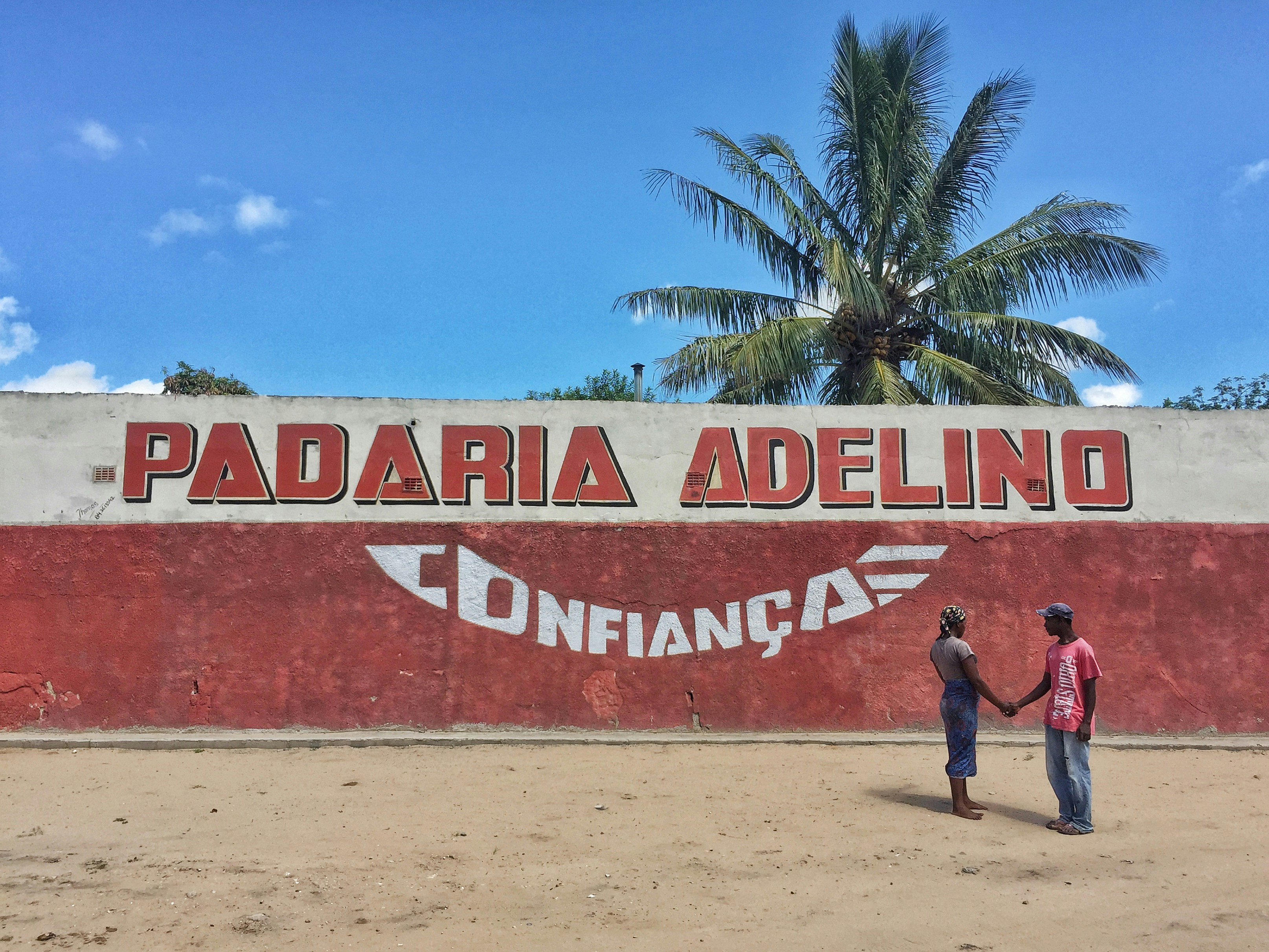 La guía definitiva para encontrar servicios de desarrollo de IA en Mérida