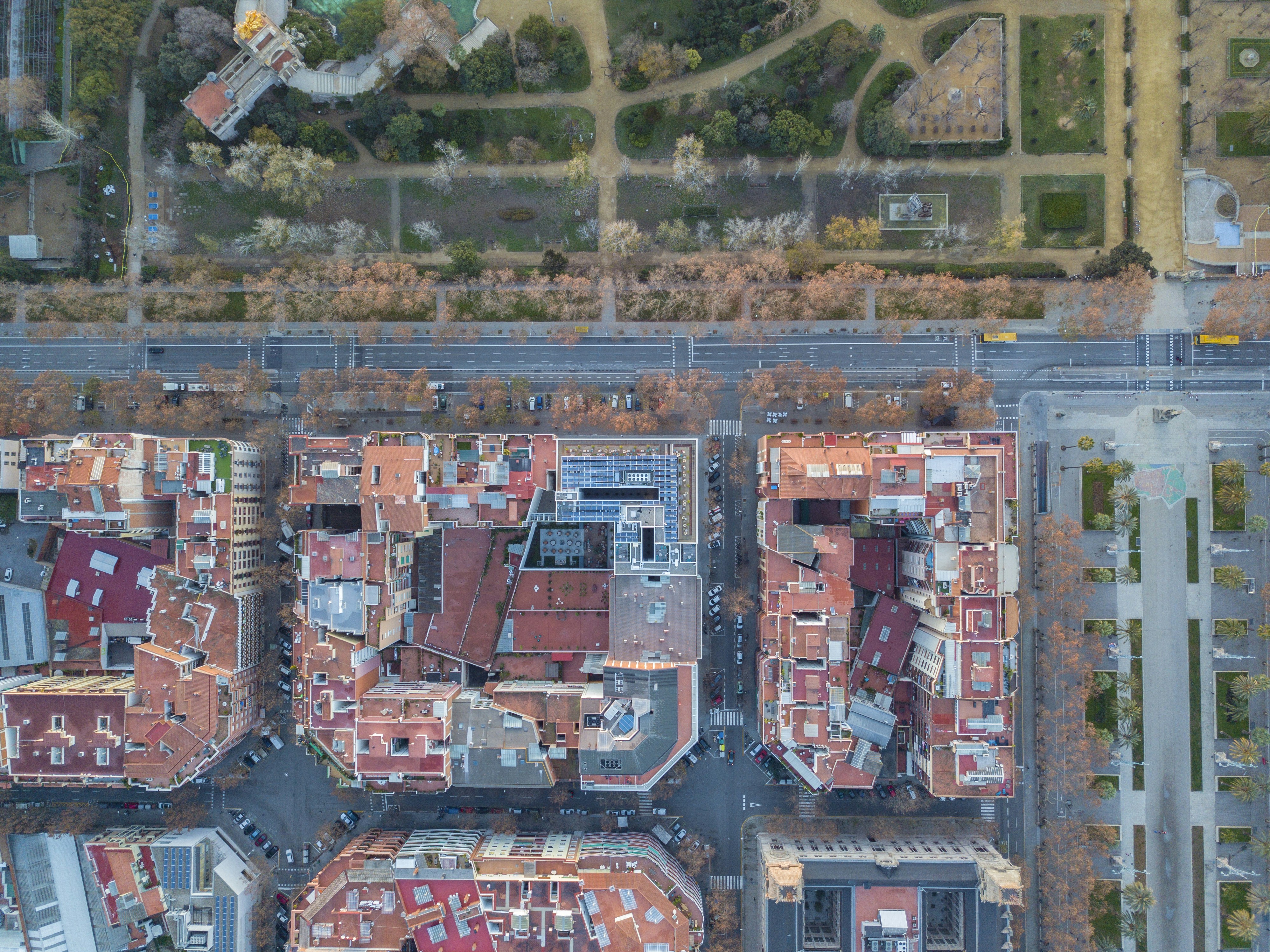 La guía definitiva para encontrar servicios de inteligencia artificial en Aranjuez