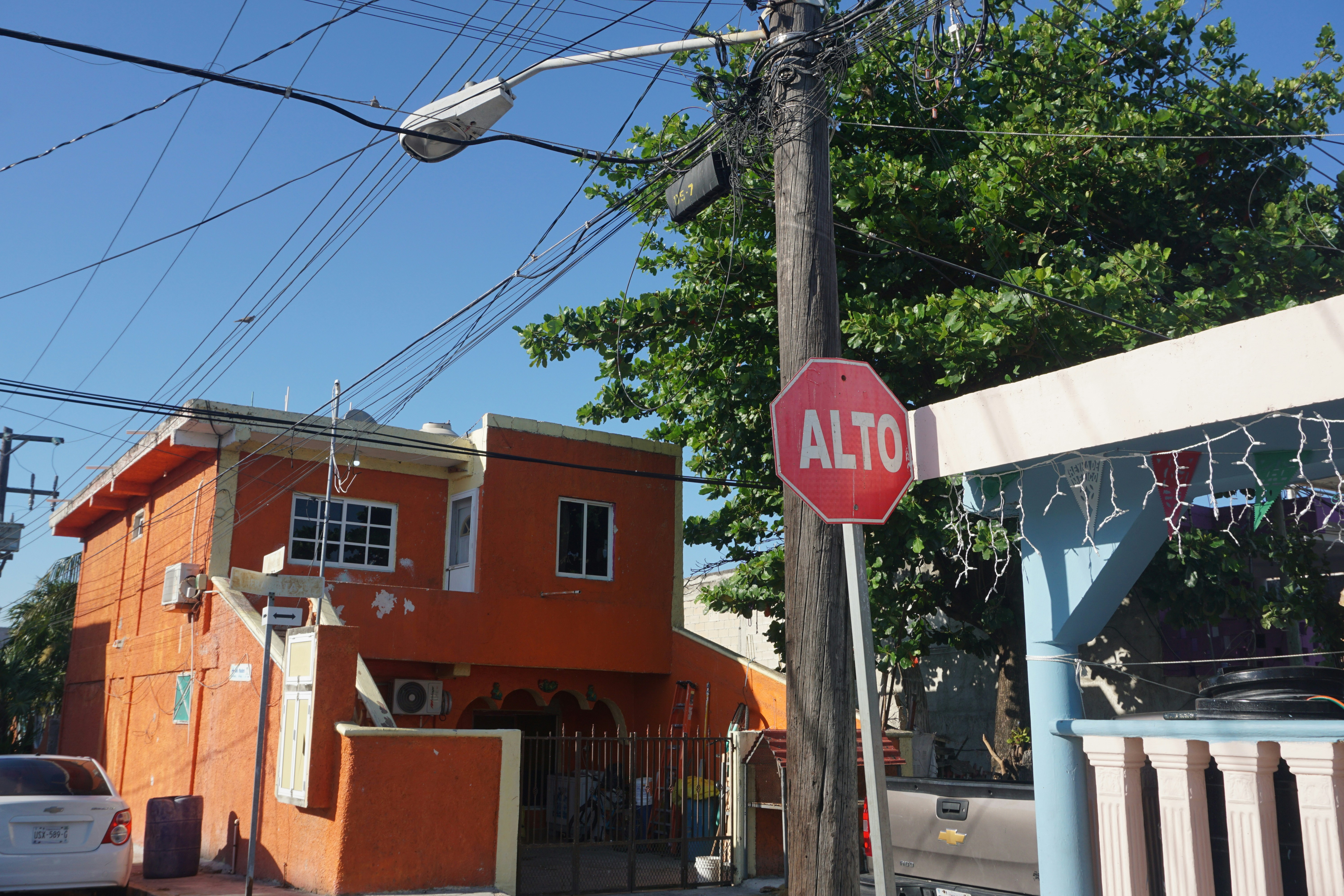 La guía definitiva para encontrar servicios de desarrollo de IA en Arnedo