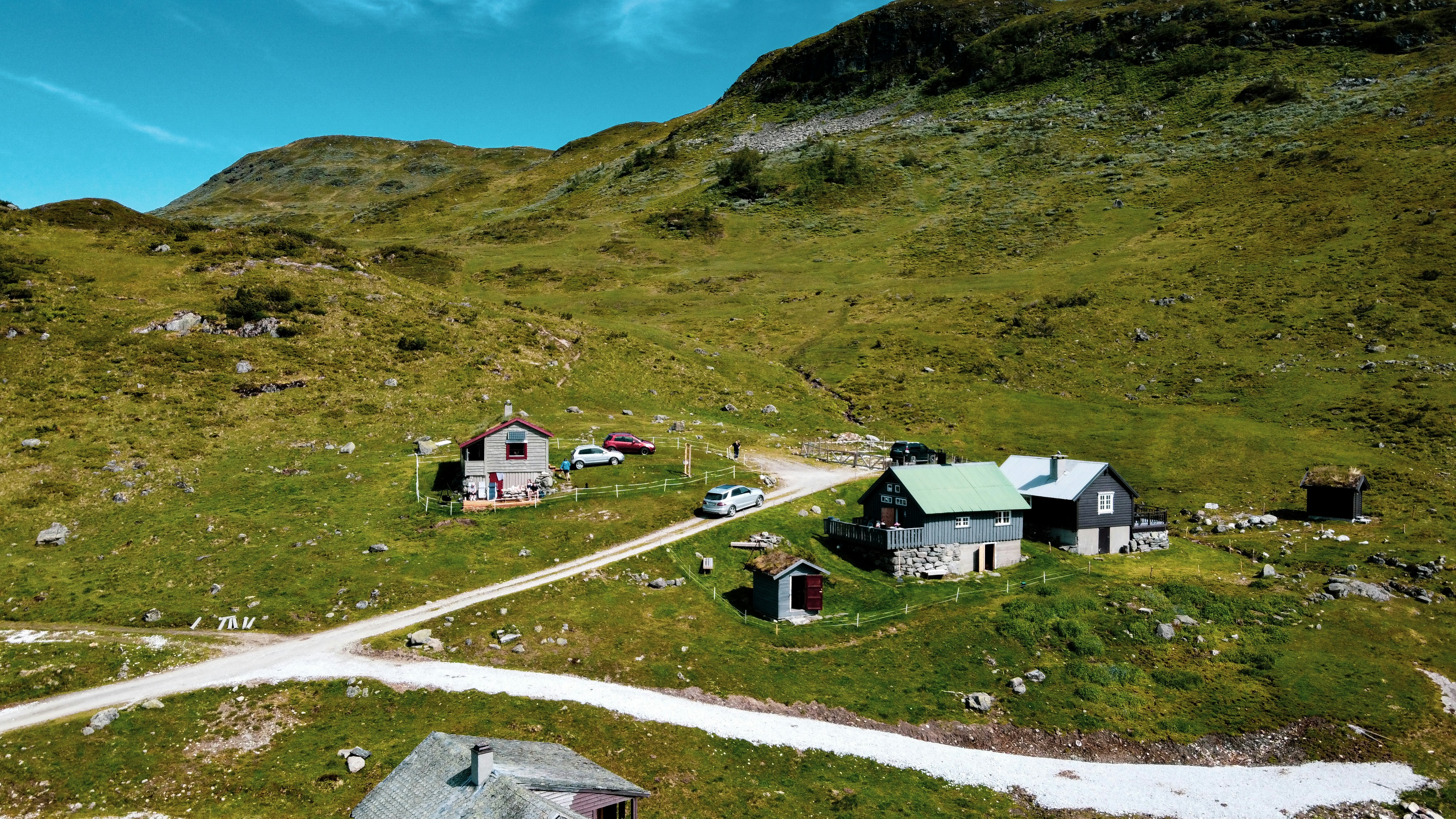 La guía definitiva para encontrar servicios de desarrollo de IA en Elche